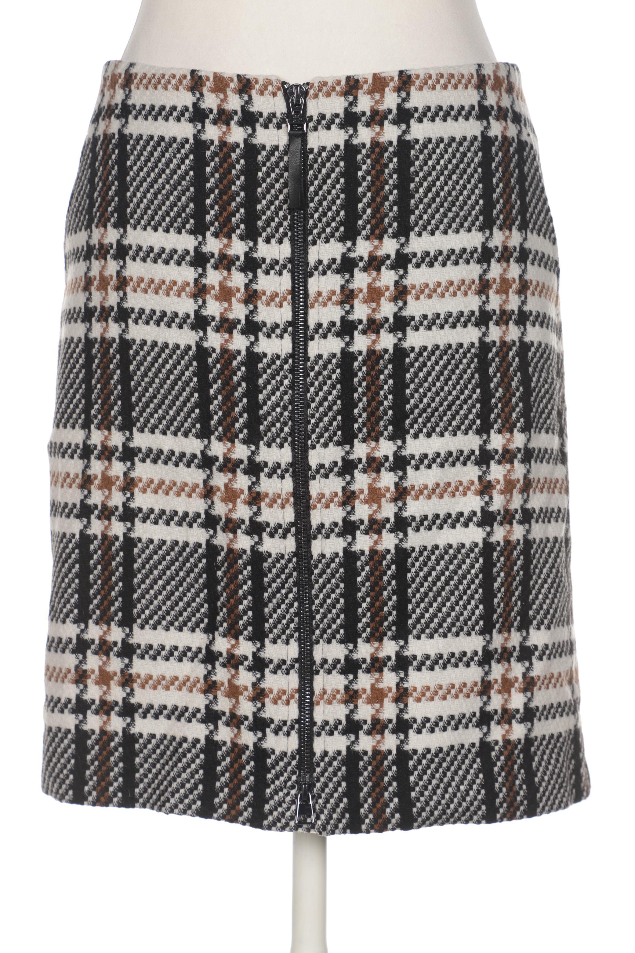

Gerry Weber Damen Rock, mehrfarbig, Gr. 38