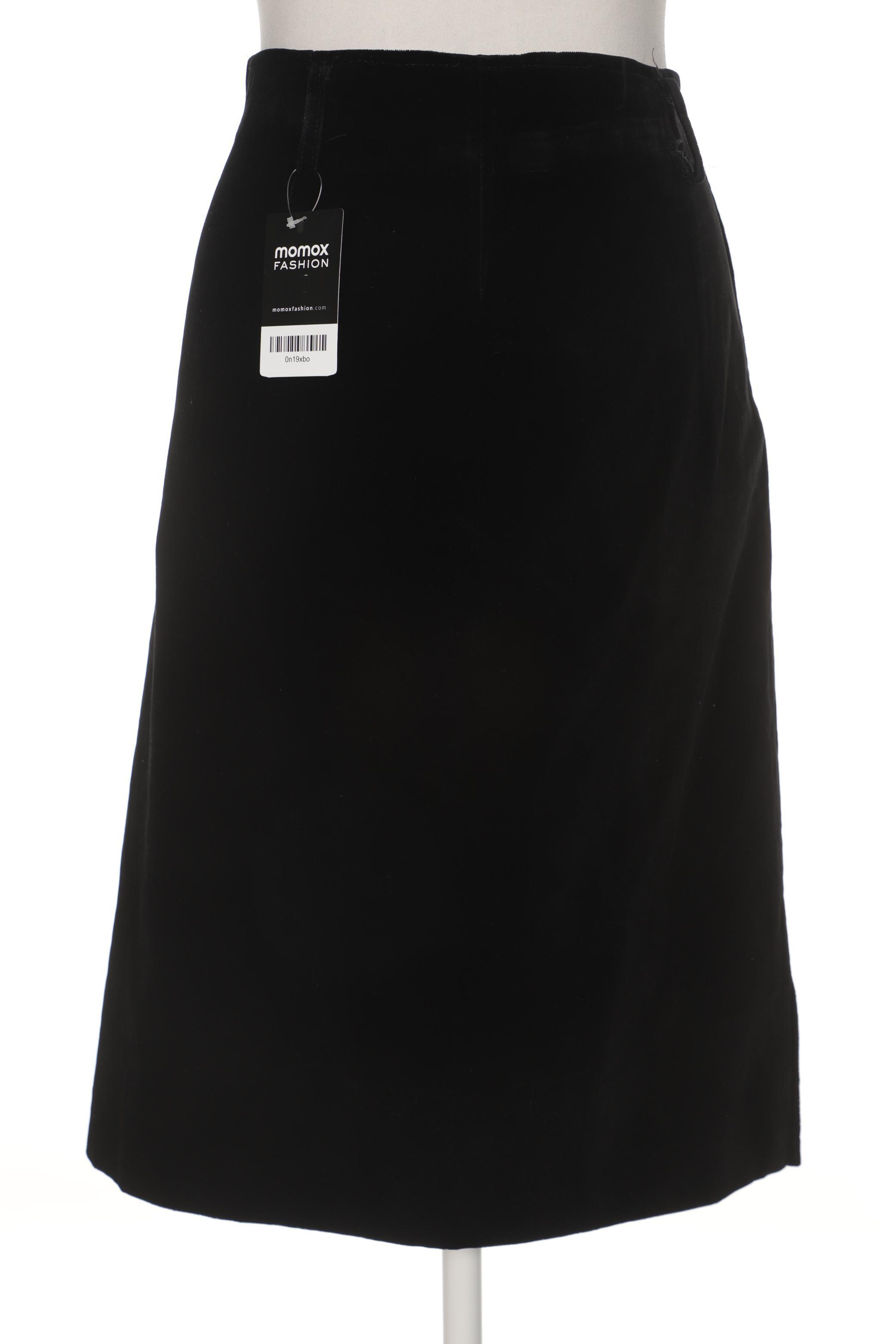 

Gerry Weber Damen Rock, schwarz