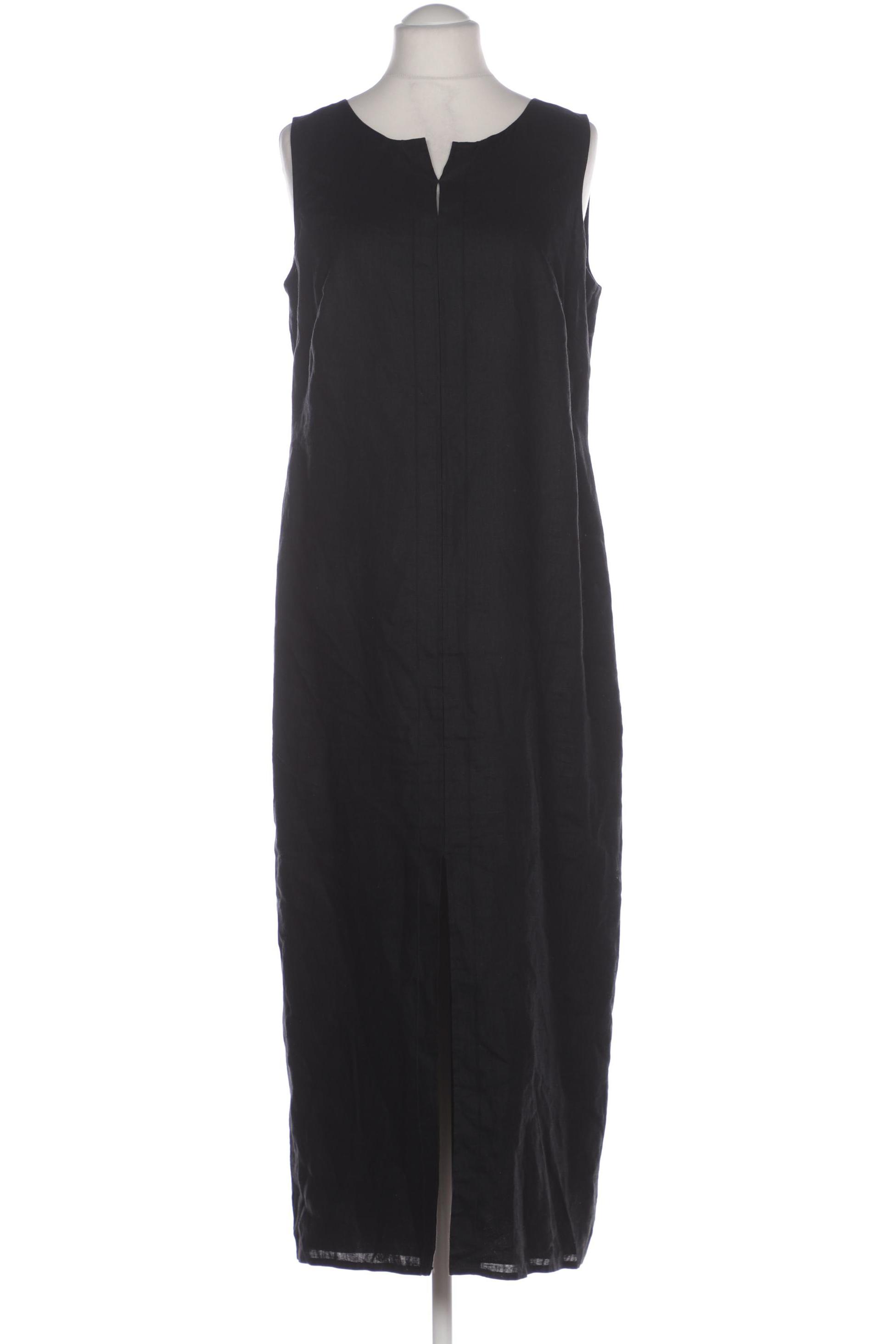 

Gerry Weber Damen Kleid, schwarz, Gr. 44