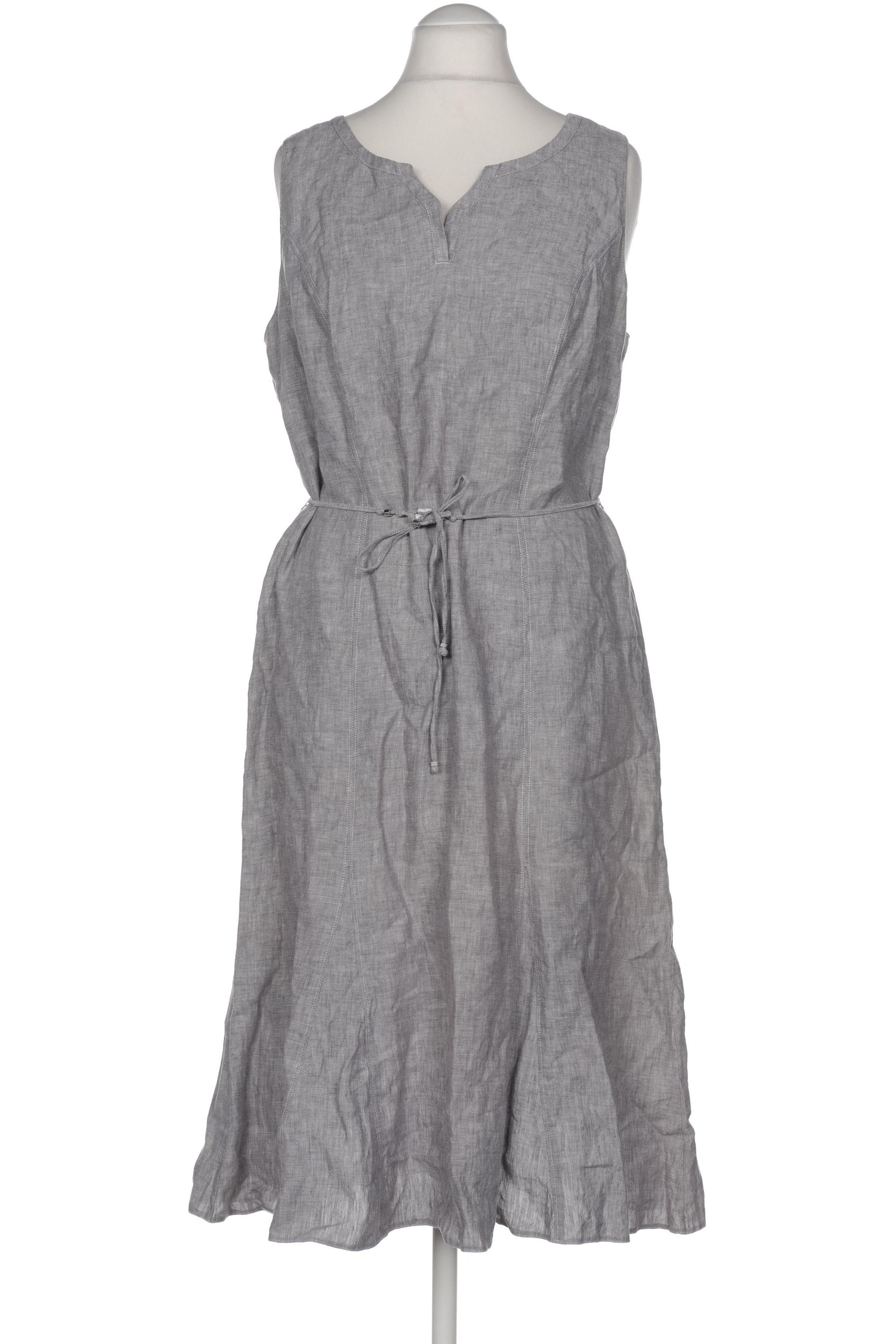 

Gerry Weber Damen Kleid, grau