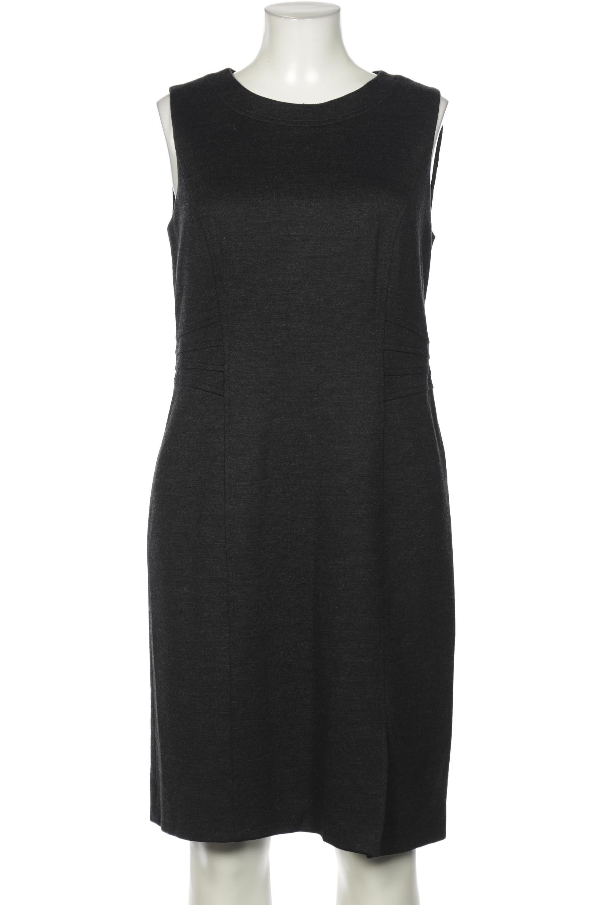 

Gerry Weber Damen Kleid, grau