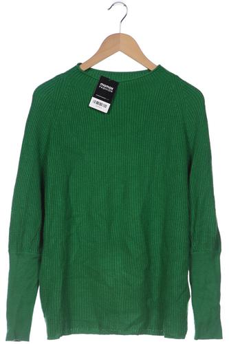 Sweater Gerry Weber Pullover Damen Gerry Weber Grey Melange