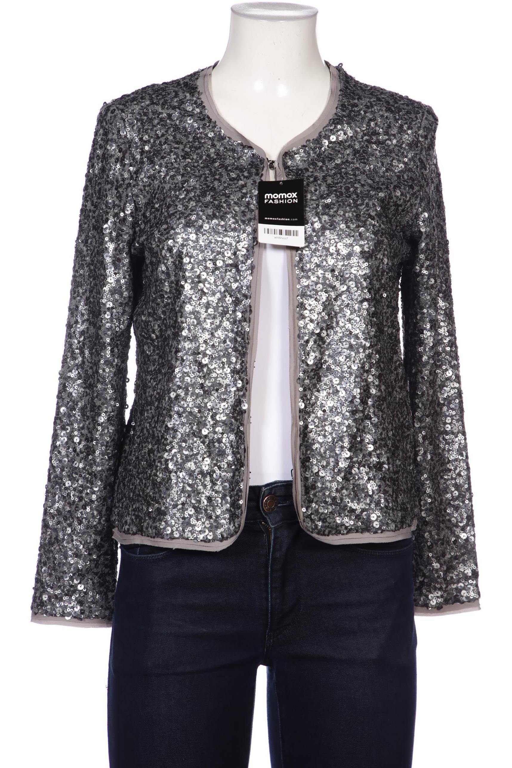 

Gerry Weber Damen Blazer, grau