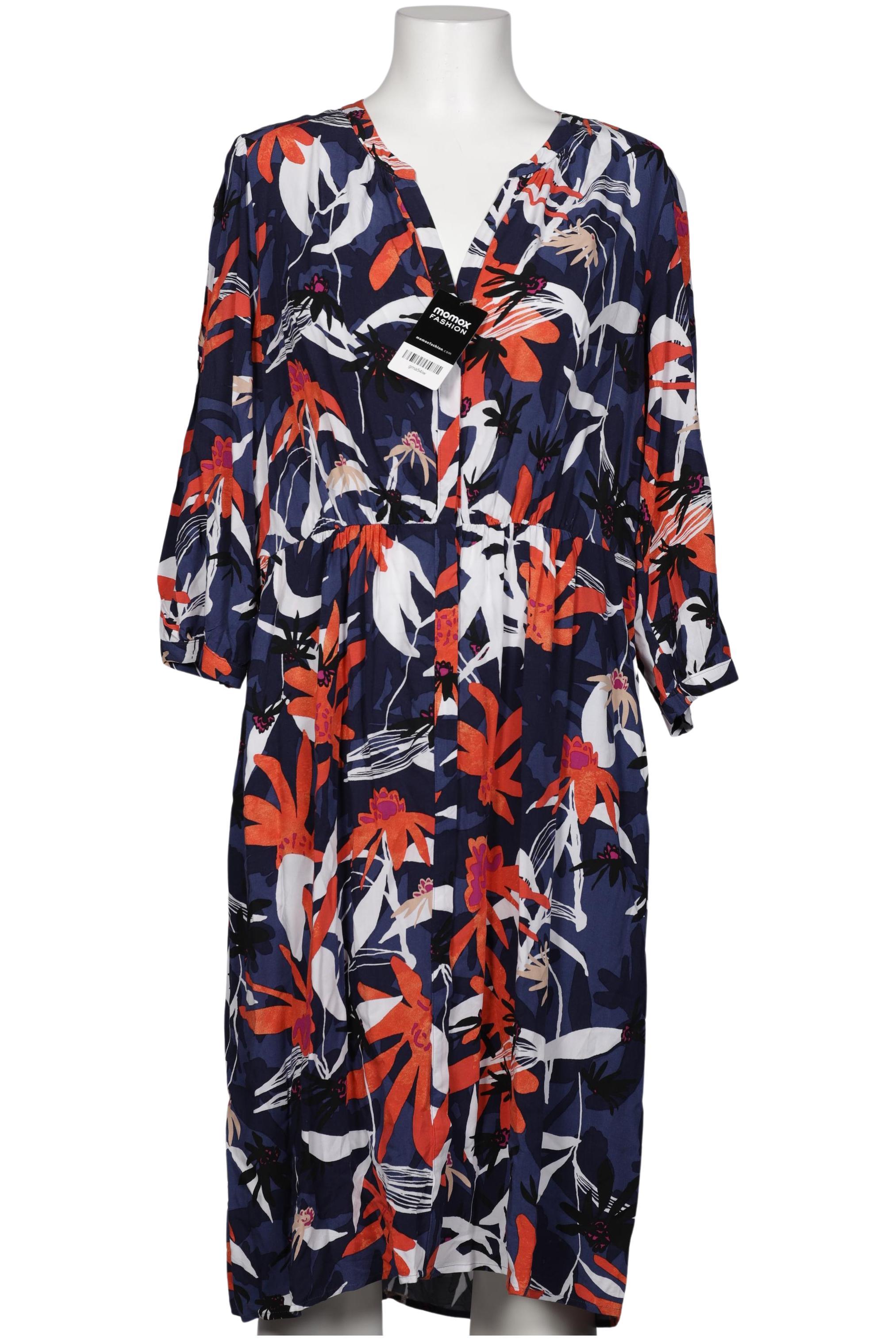 

Gerry Weber Damen Kleid, mehrfarbig, Gr. 42