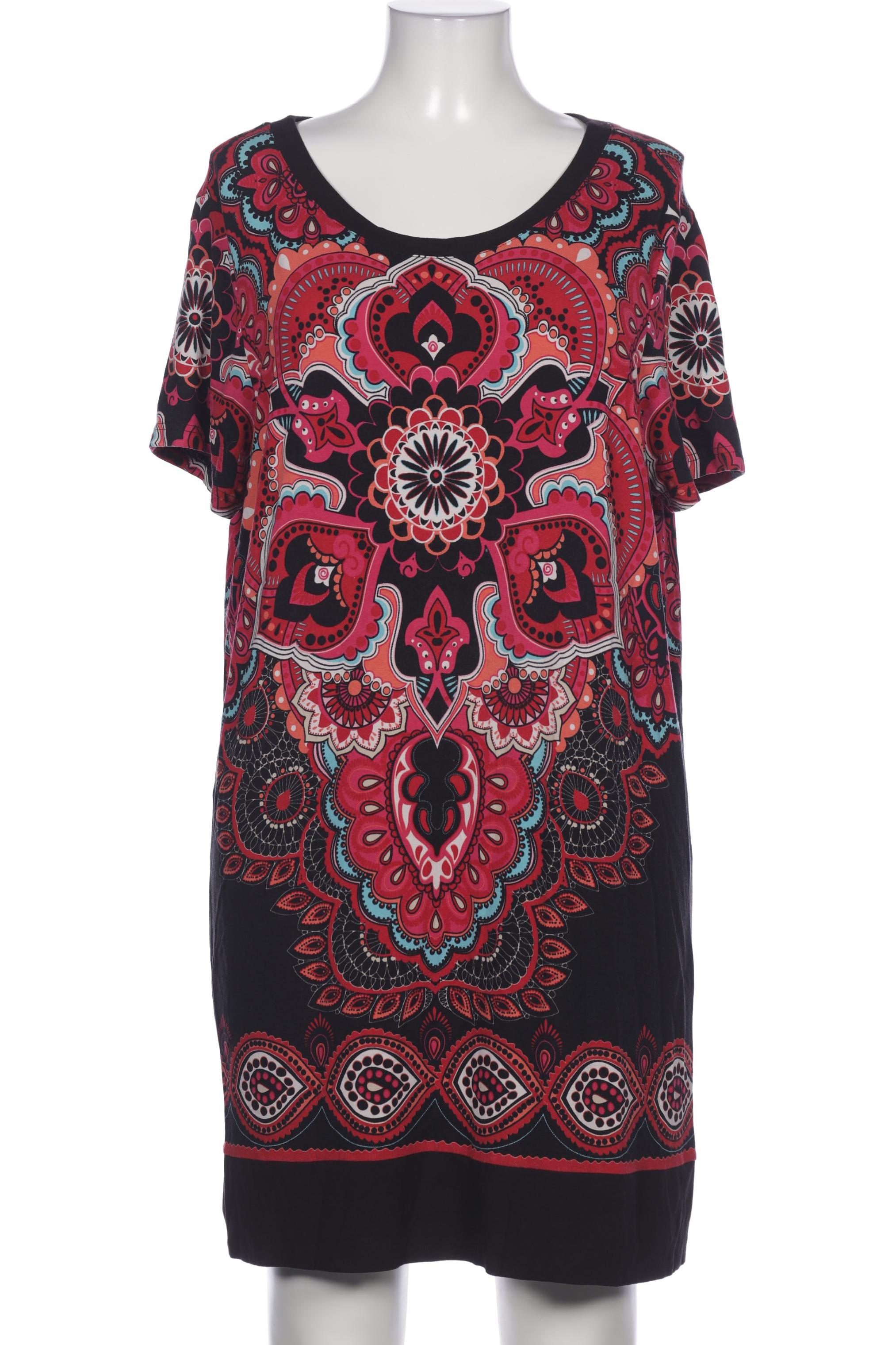 

Gerry Weber Damen Kleid, schwarz