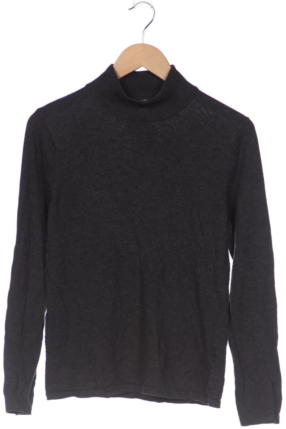 

Gerry Weber Damen Pullover, grau