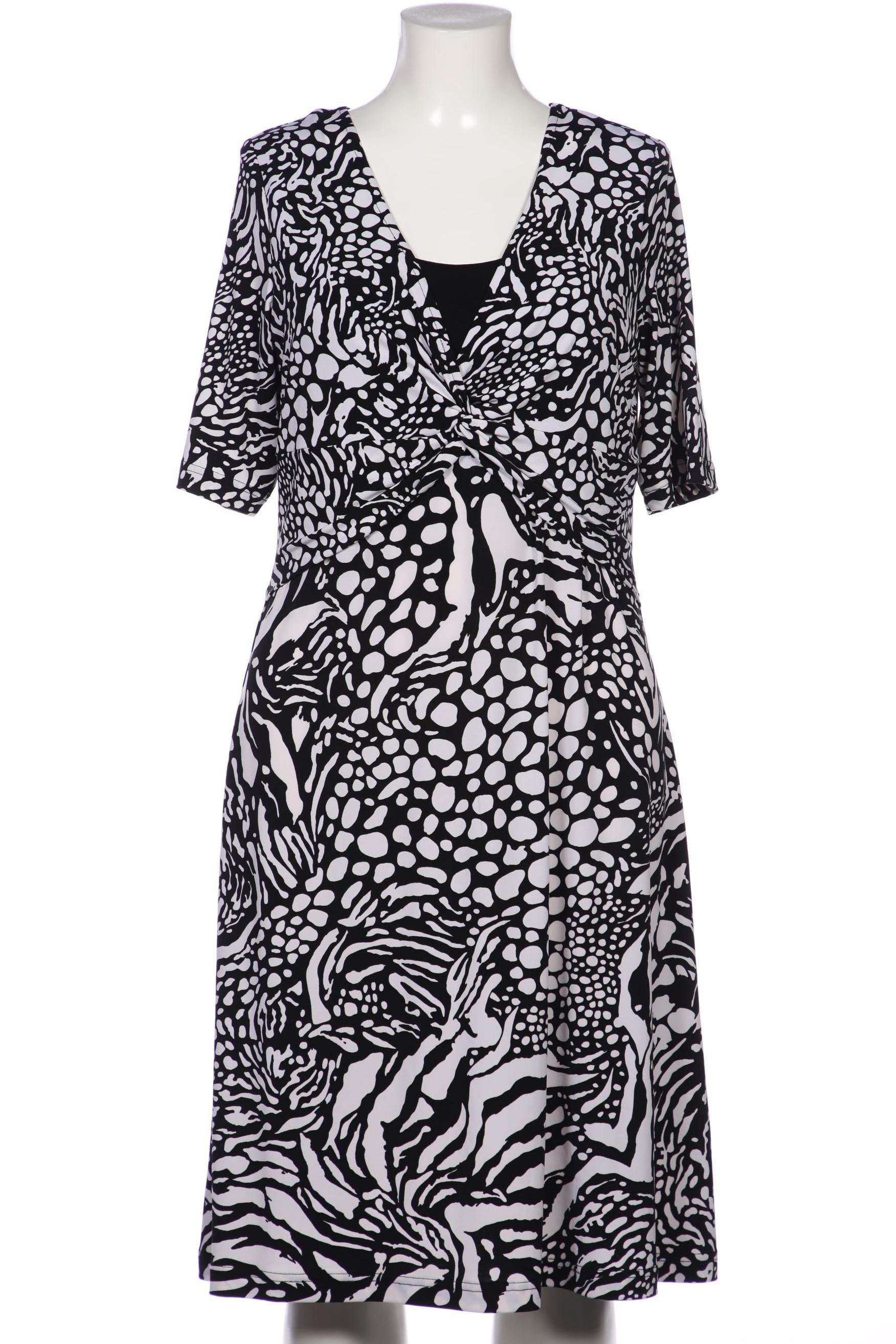 

Gerry Weber Damen Kleid, schwarz
