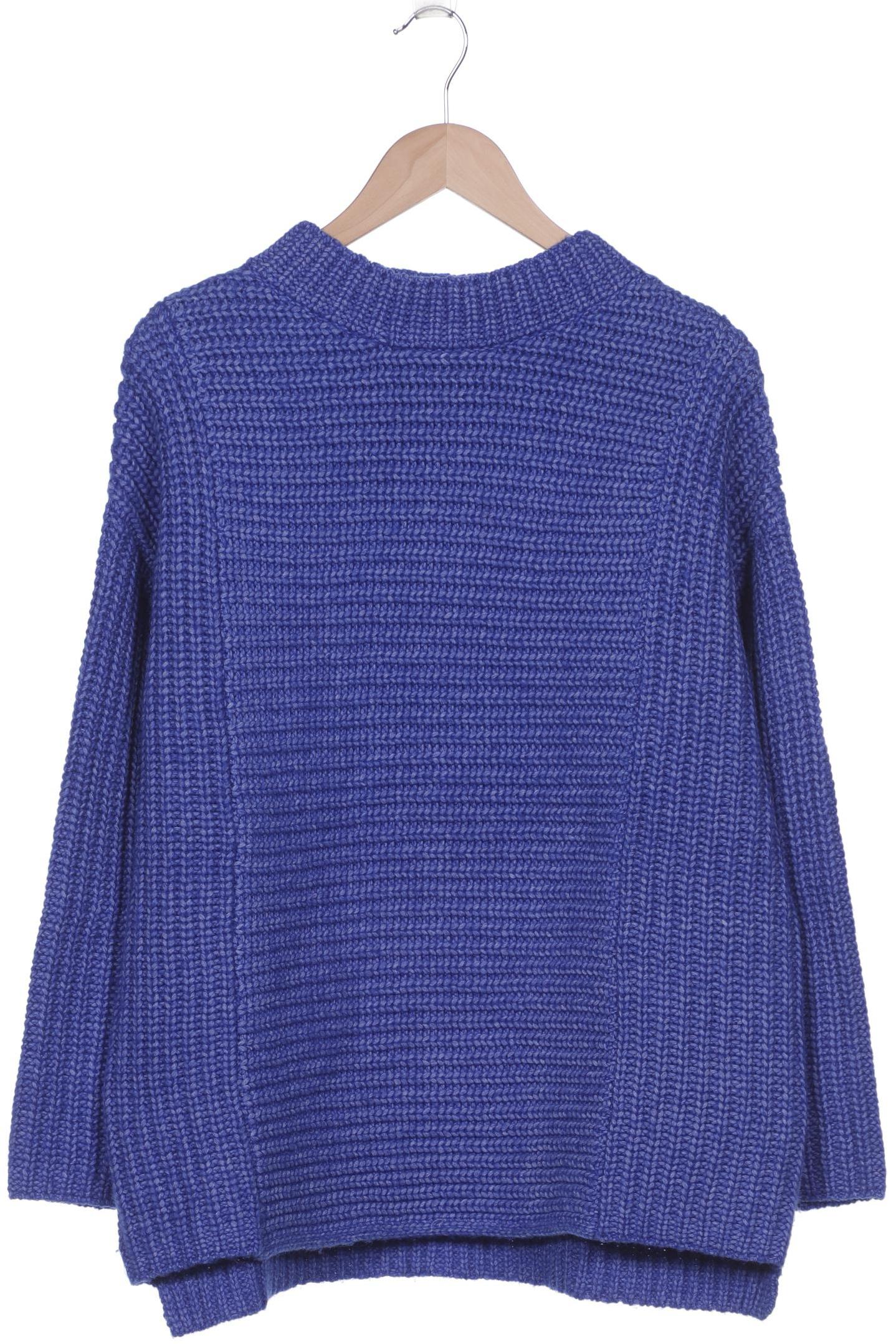 

Gerry Weber Damen Pullover, marineblau