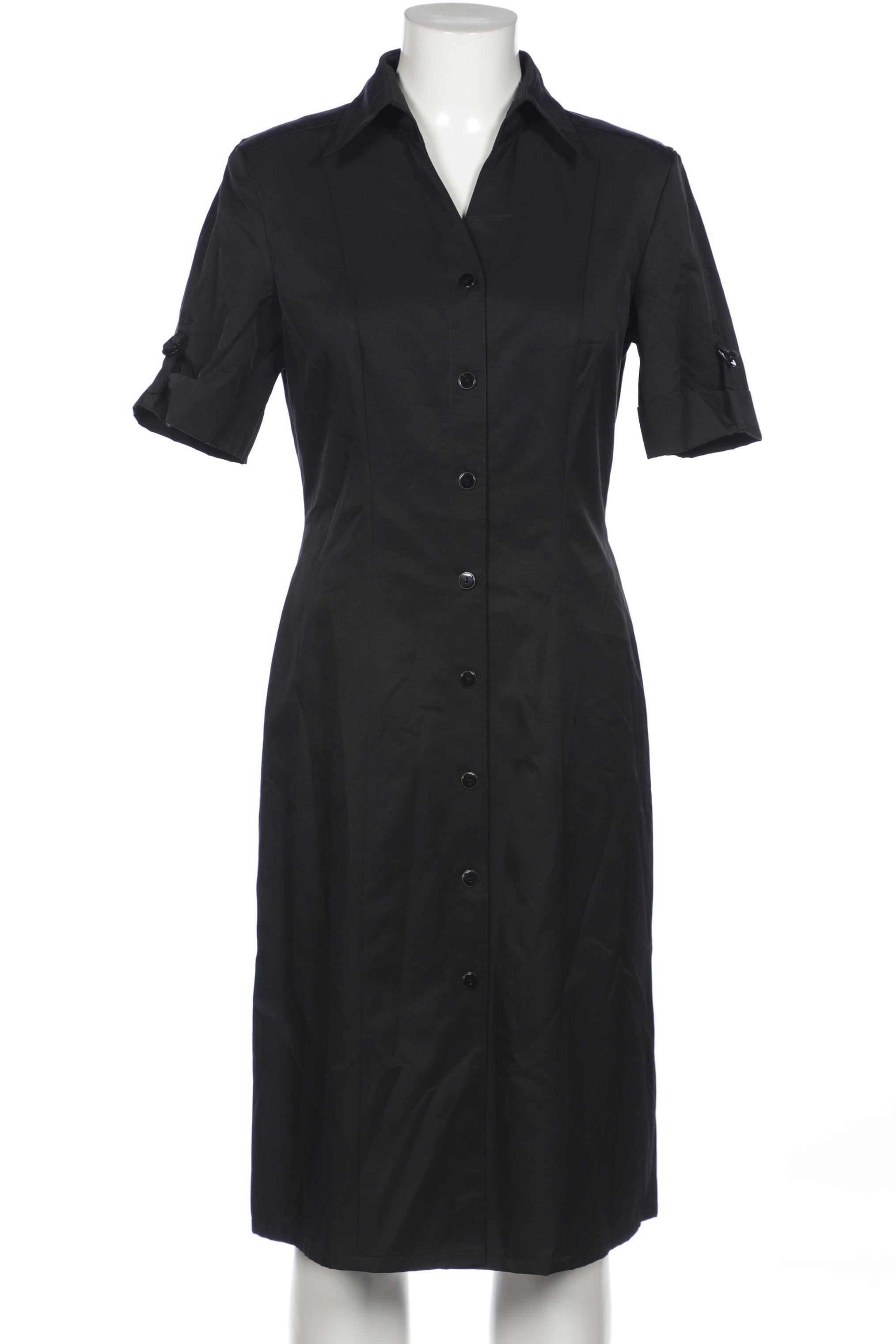

Gerry Weber Damen Kleid, schwarz