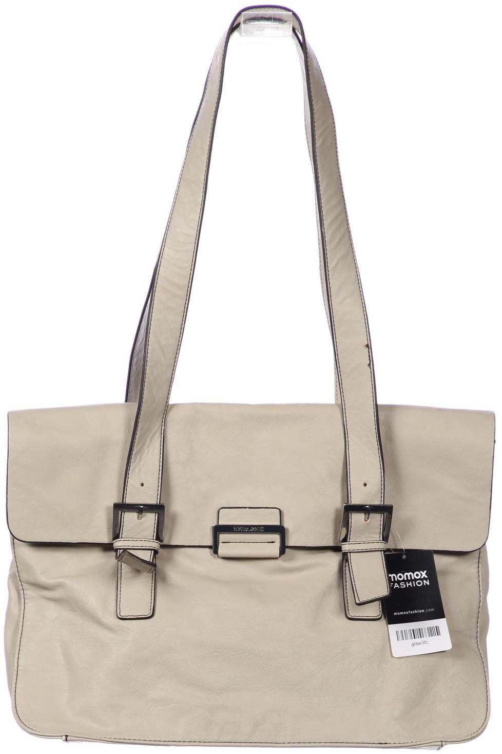 

Gerry Weber Damen Handtasche, beige