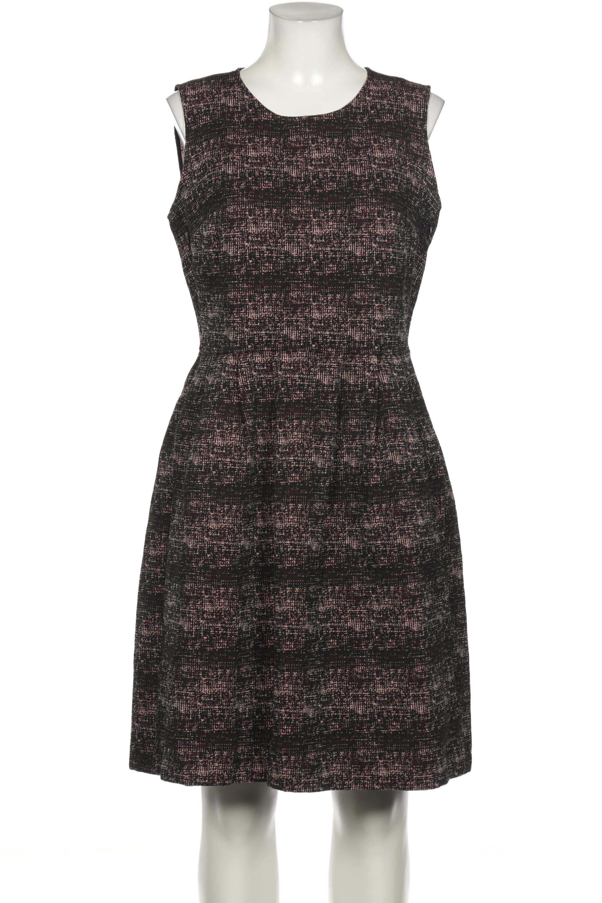 

Gerry Weber Damen Kleid, pink, Gr. 42