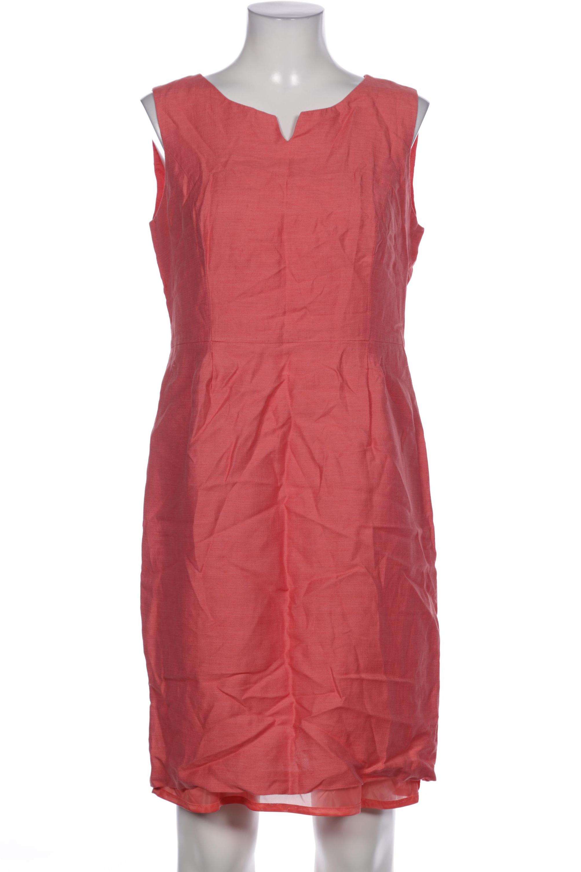 

Gerry Weber Damen Kleid, pink