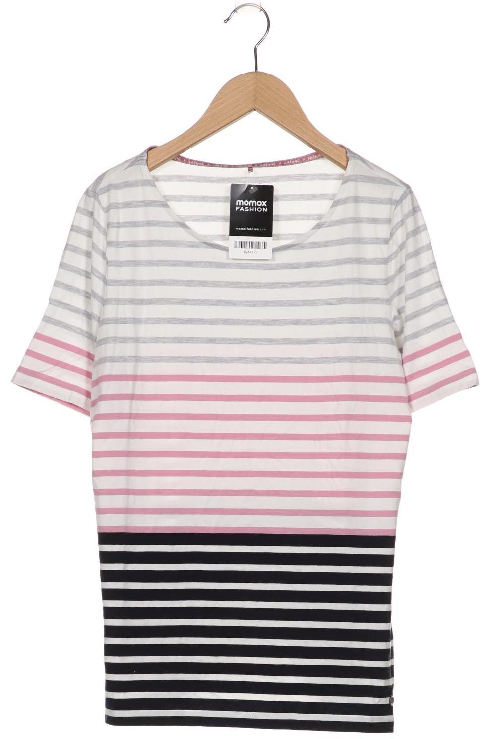 

Gerry Weber Damen T-Shirt, mehrfarbig