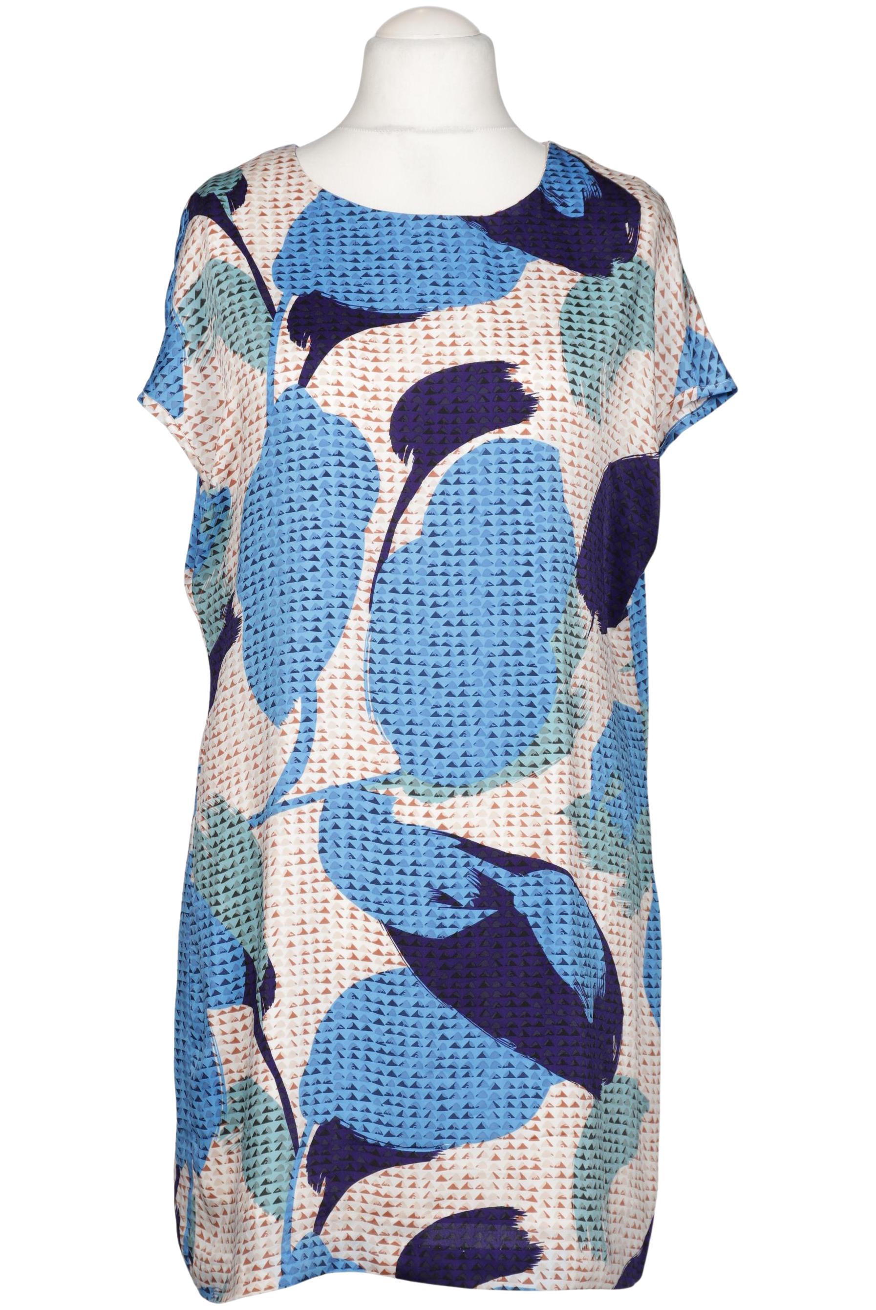 

Gerry Weber Damen Strickjacke, schwarz, Gr. 48