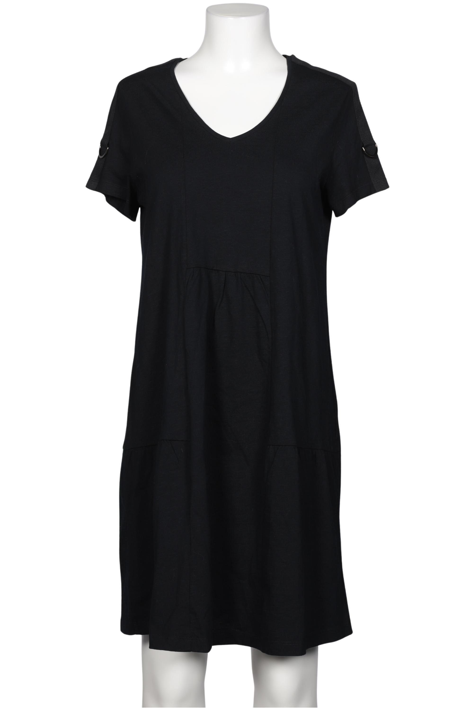 

Gerry Weber Damen Kleid, marineblau, Gr. 42