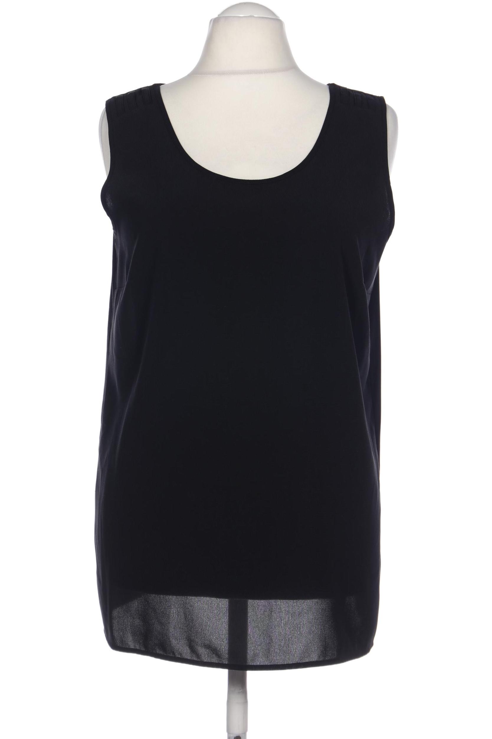 

Gerry Weber Damen Bluse, grau