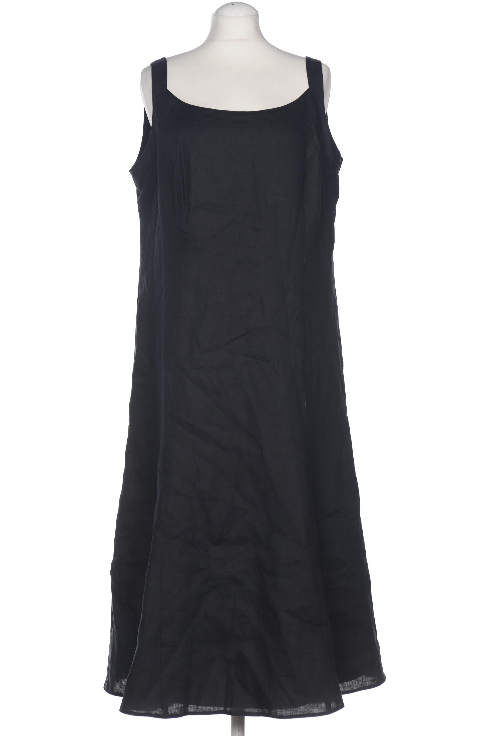 

Gerry Weber Damen Kleid, schwarz, Gr. 20