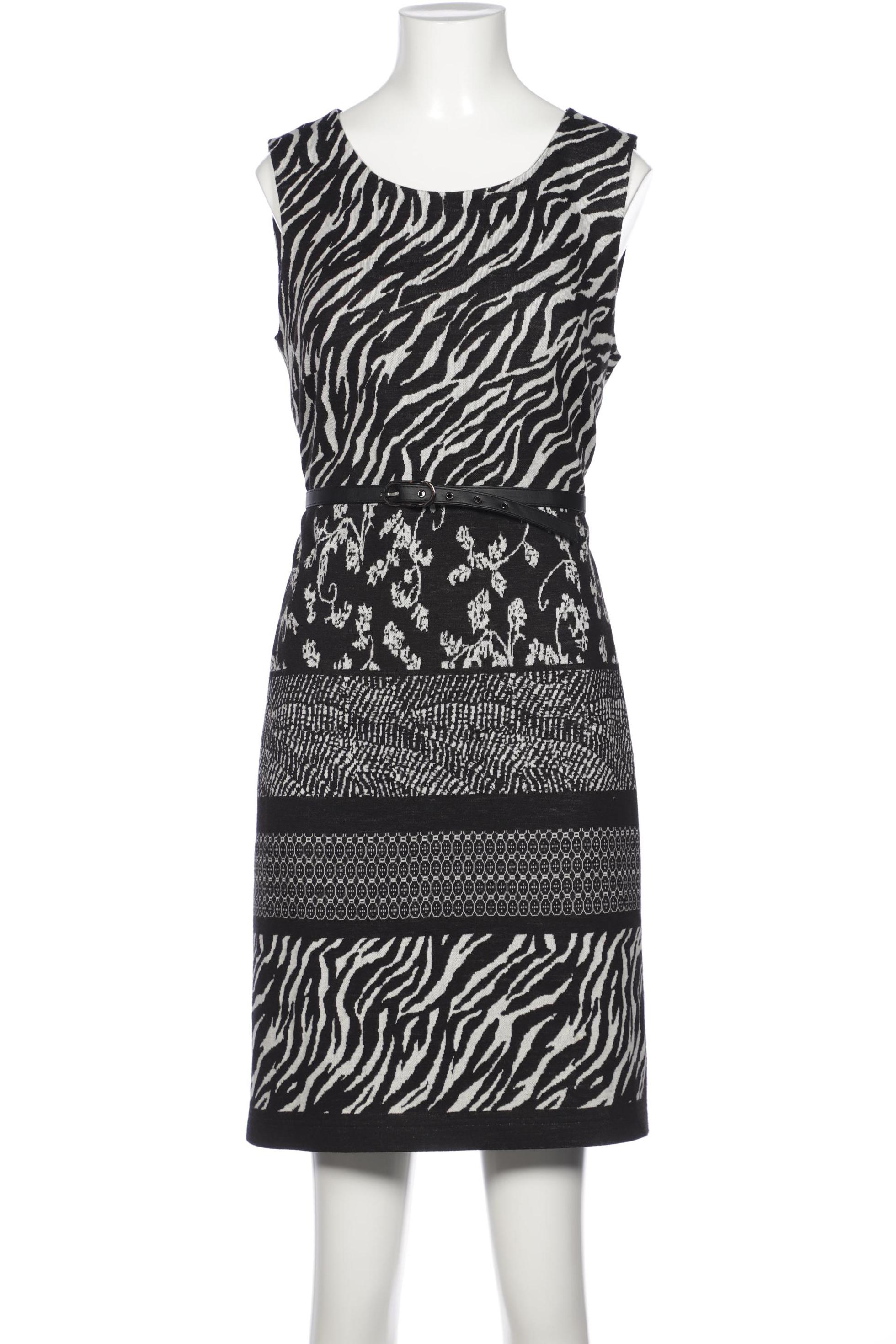 

Gerry Weber Damen Kleid, schwarz