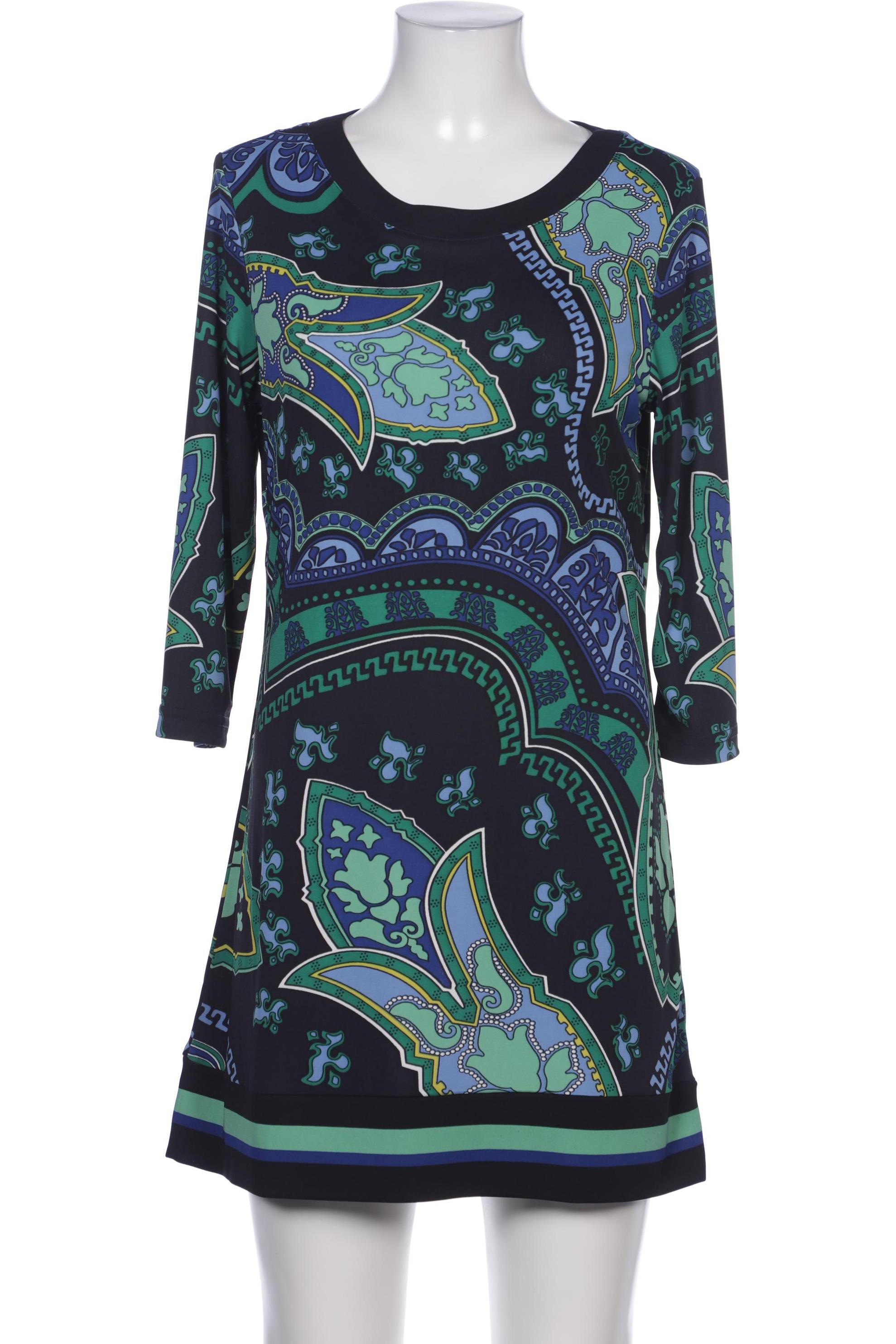 

Gerry Weber Damen Kleid, marineblau, Gr. 38