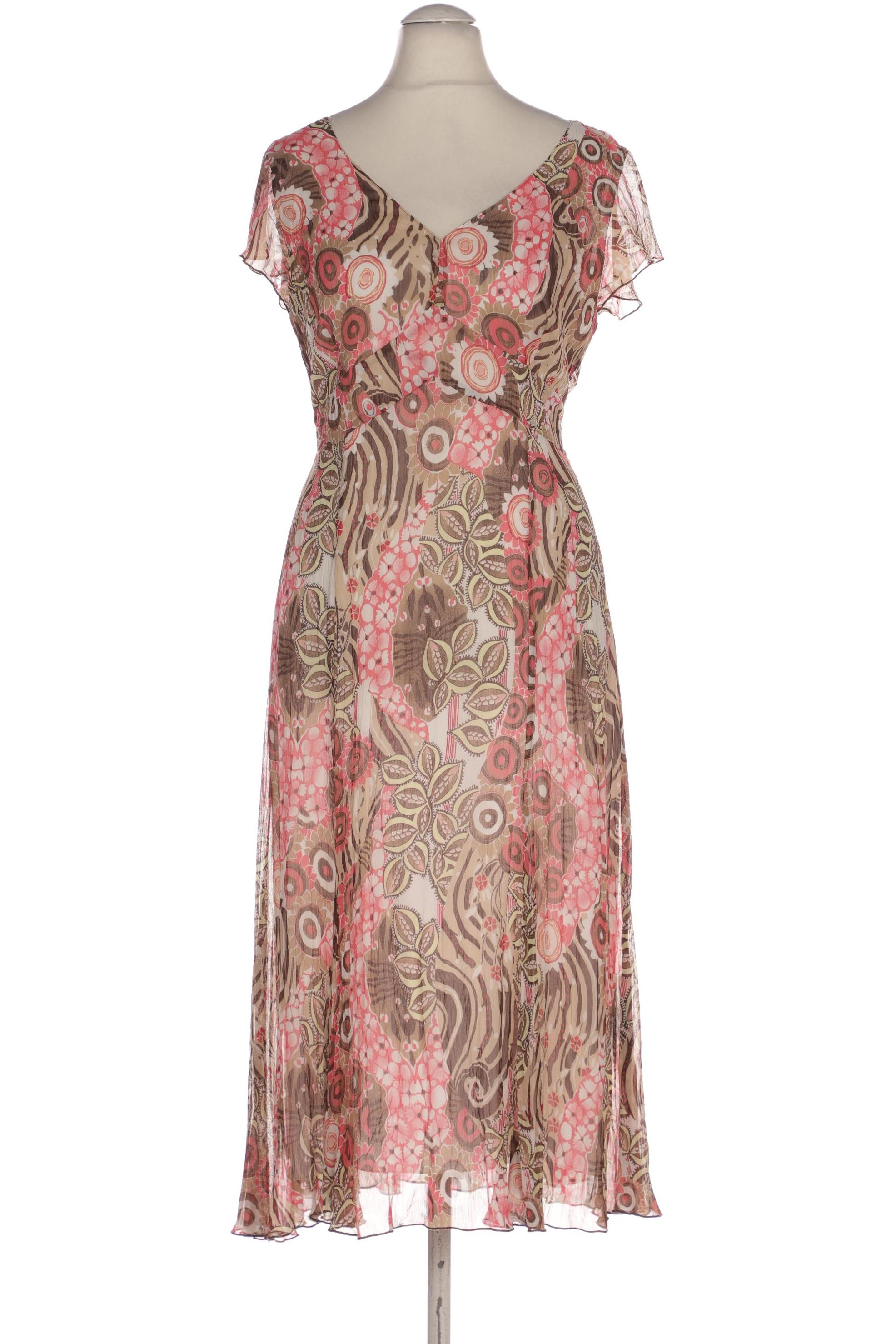 

Gerry Weber Damen Kleid, mehrfarbig