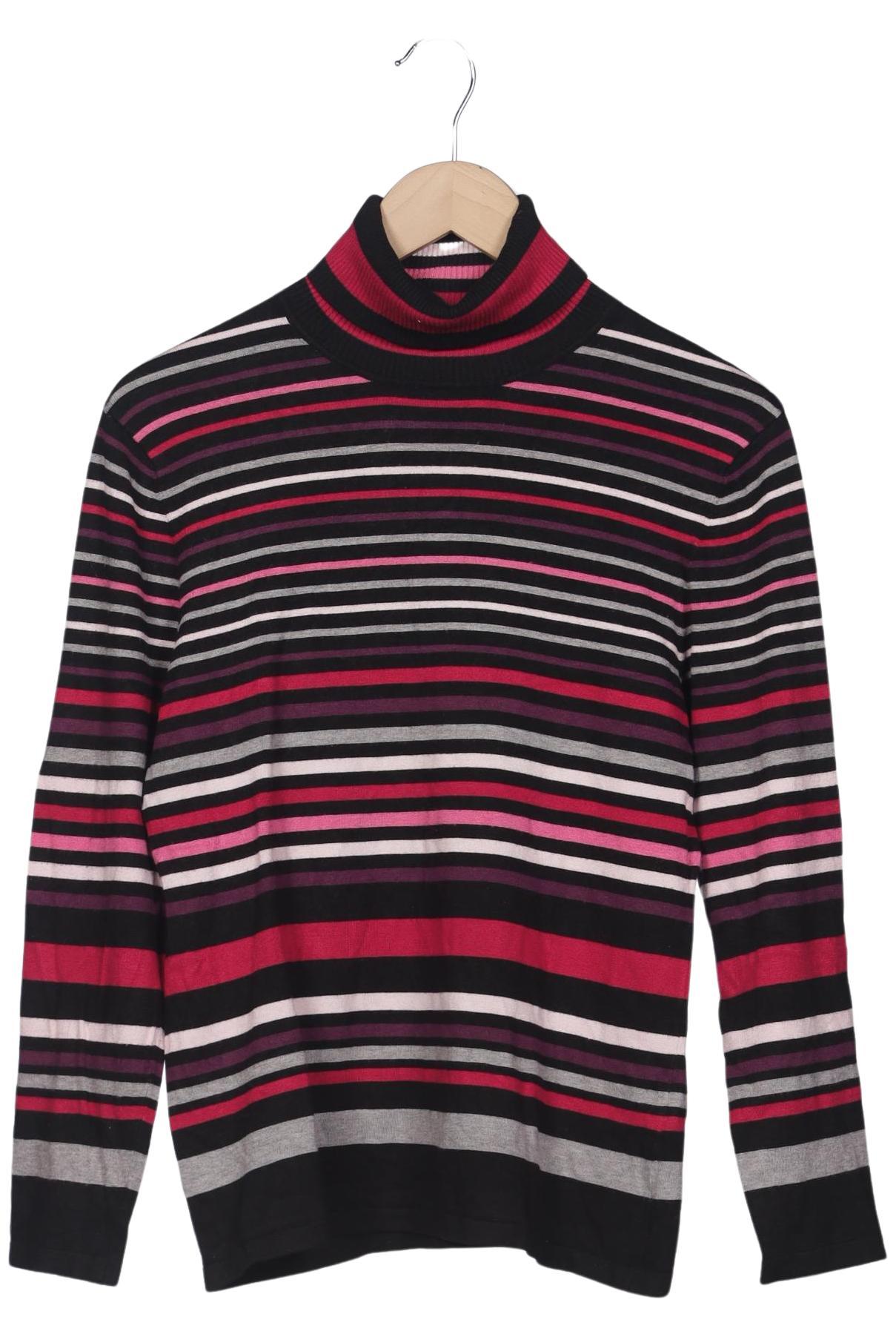 

Gerry Weber Damen Pullover, mehrfarbig, Gr. 42