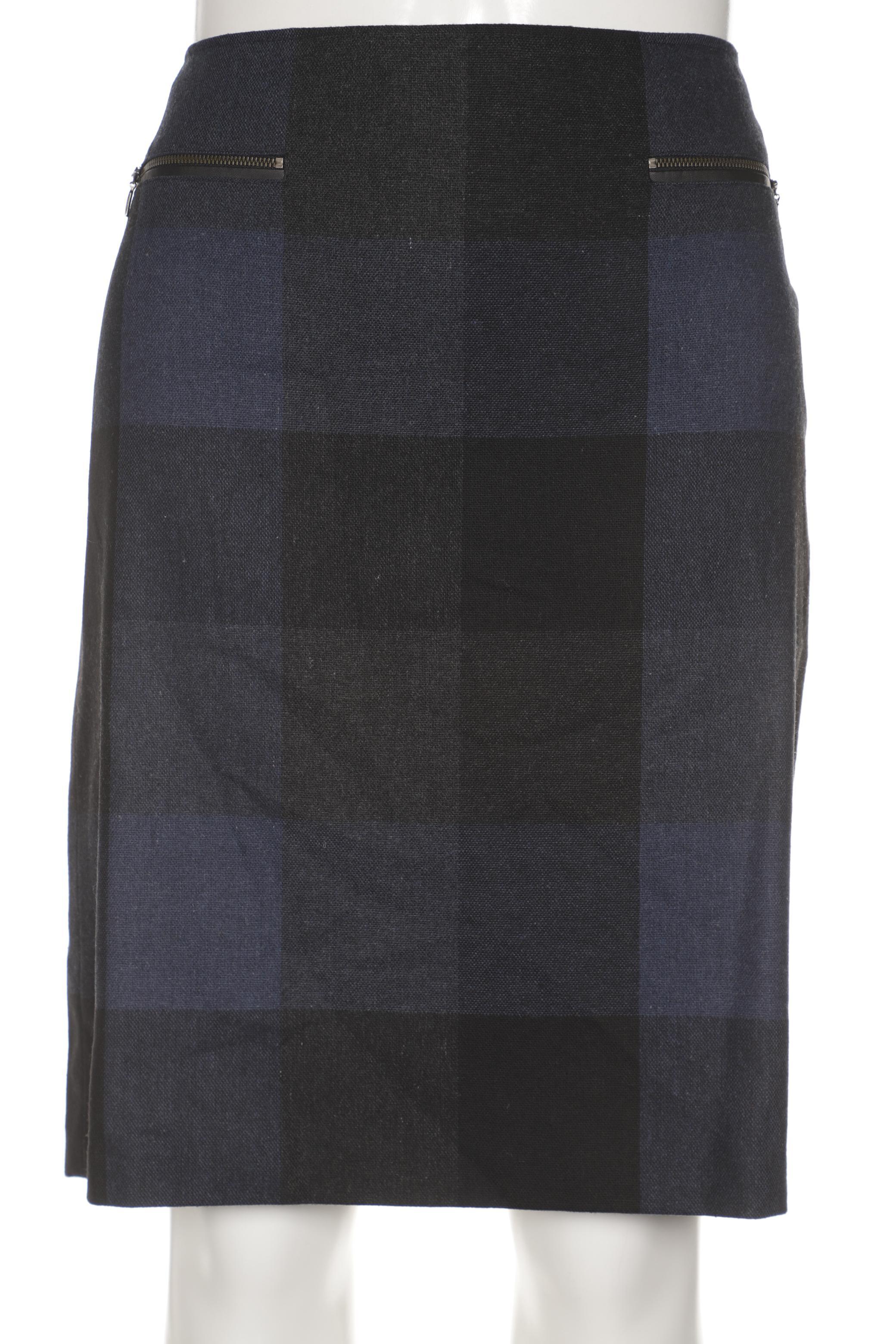

Gerry Weber Damen Rock, mehrfarbig, Gr. 39