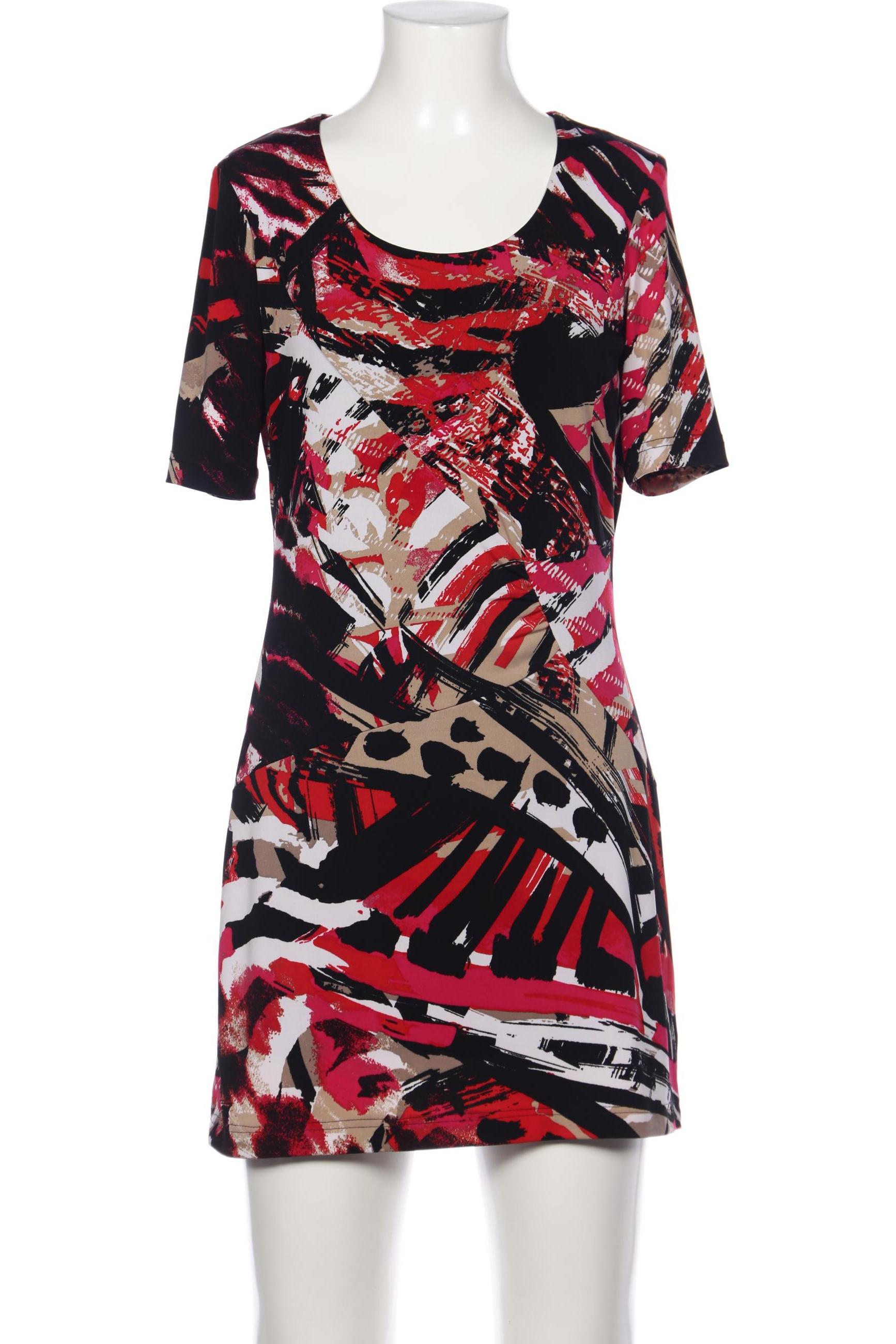 

Gerry Weber Damen Kleid, mehrfarbig