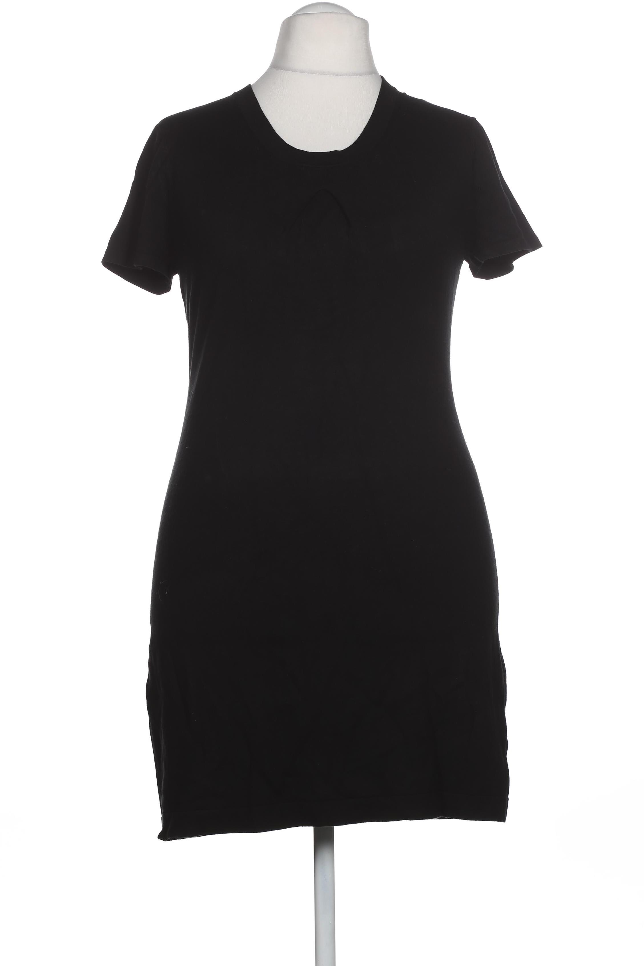 

Gerry Weber Damen Kleid, schwarz, Gr. 42