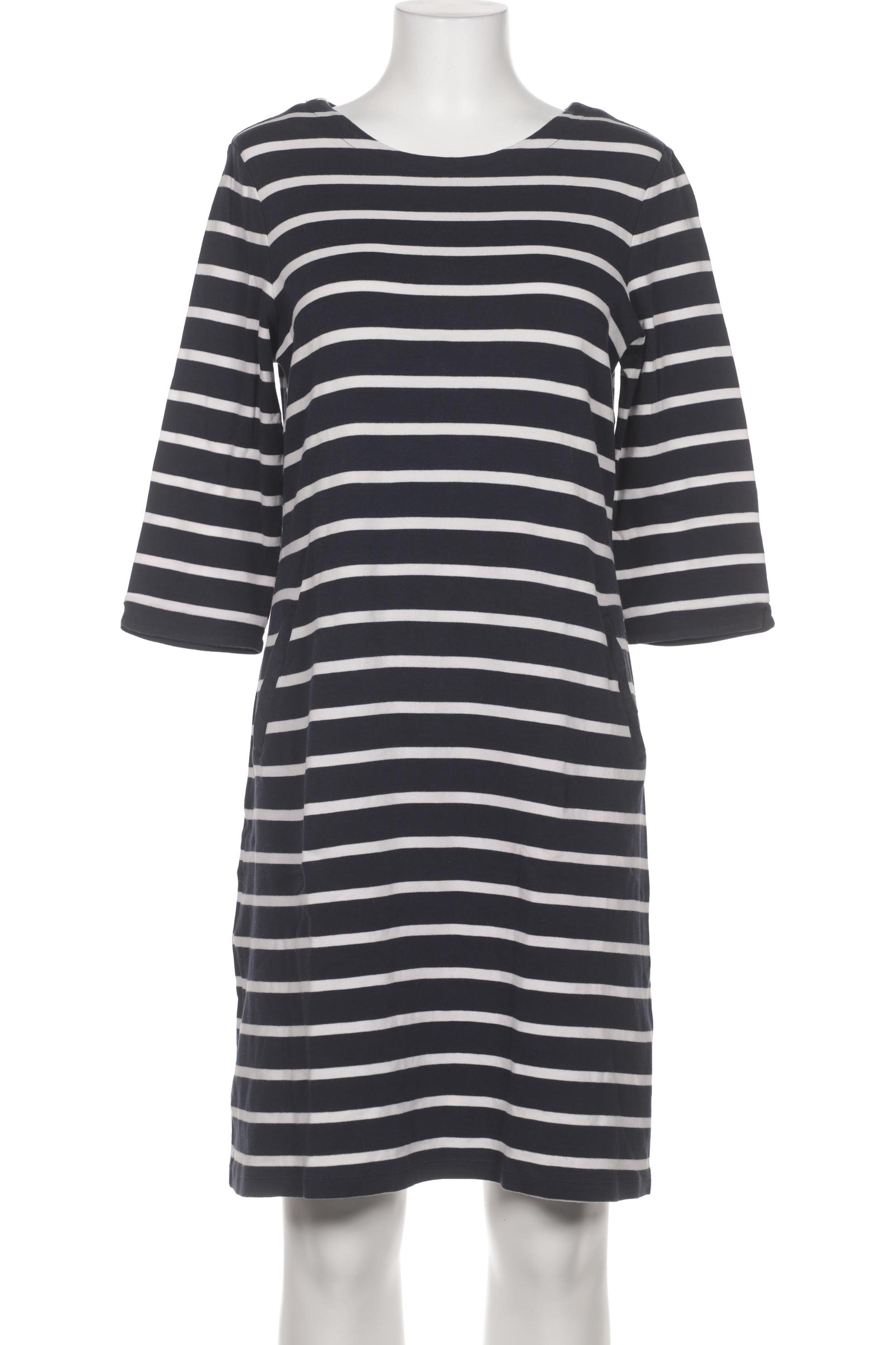 

Gerry Weber Damen Kleid, marineblau, Gr. 42