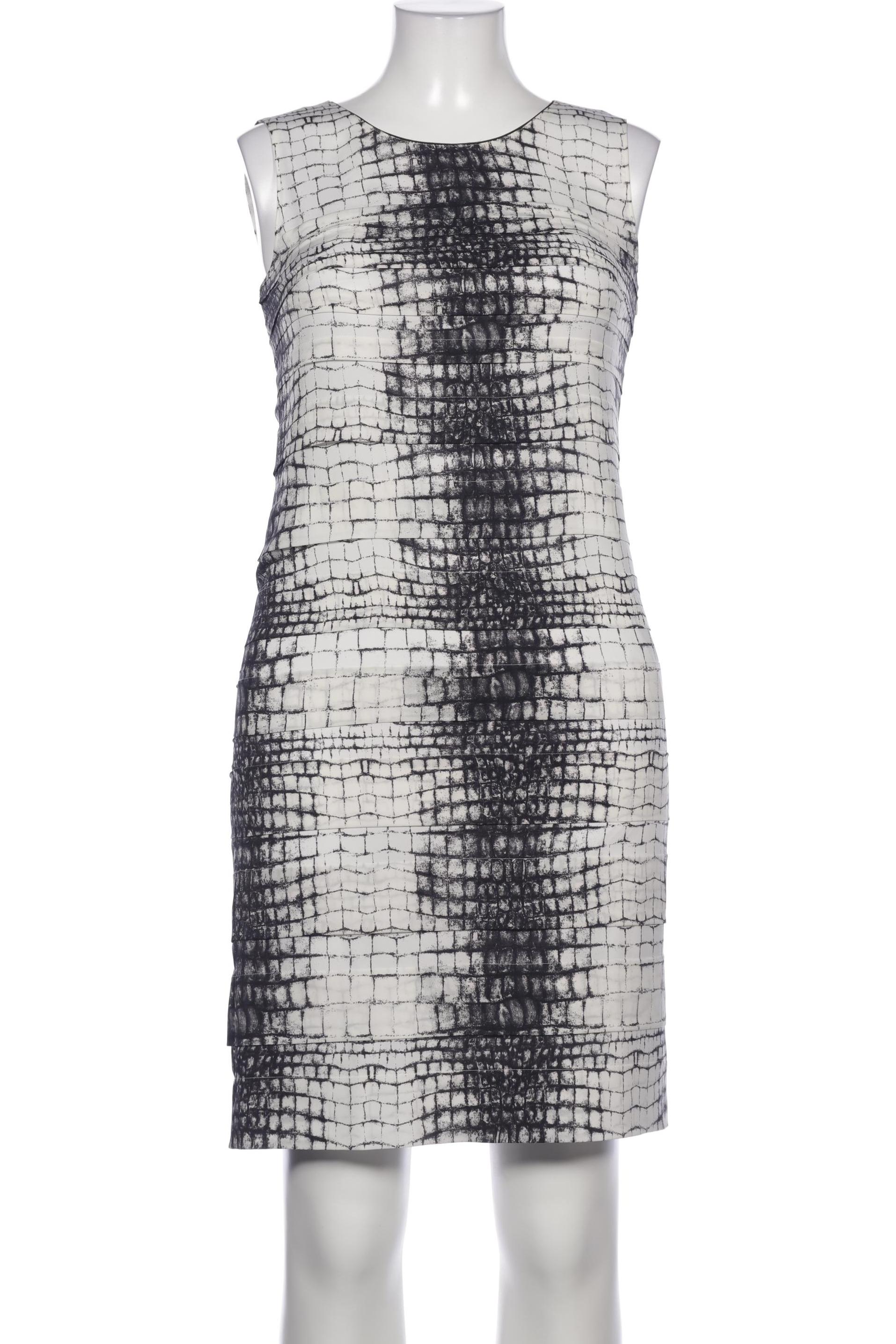 

Gerry Weber Damen Kleid, grau, Gr. 36