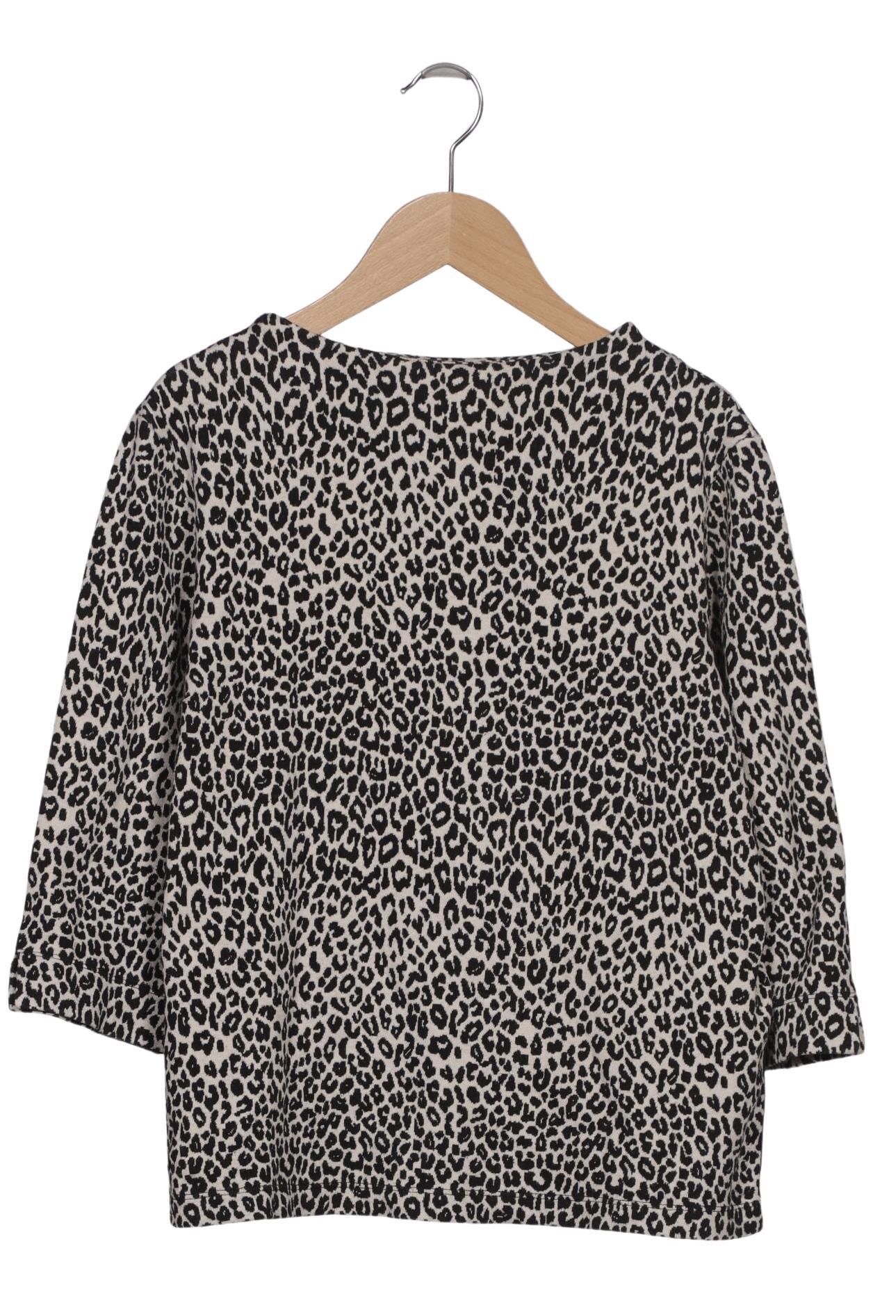 

Gerry Weber Damen Pullover, beige, Gr. 40