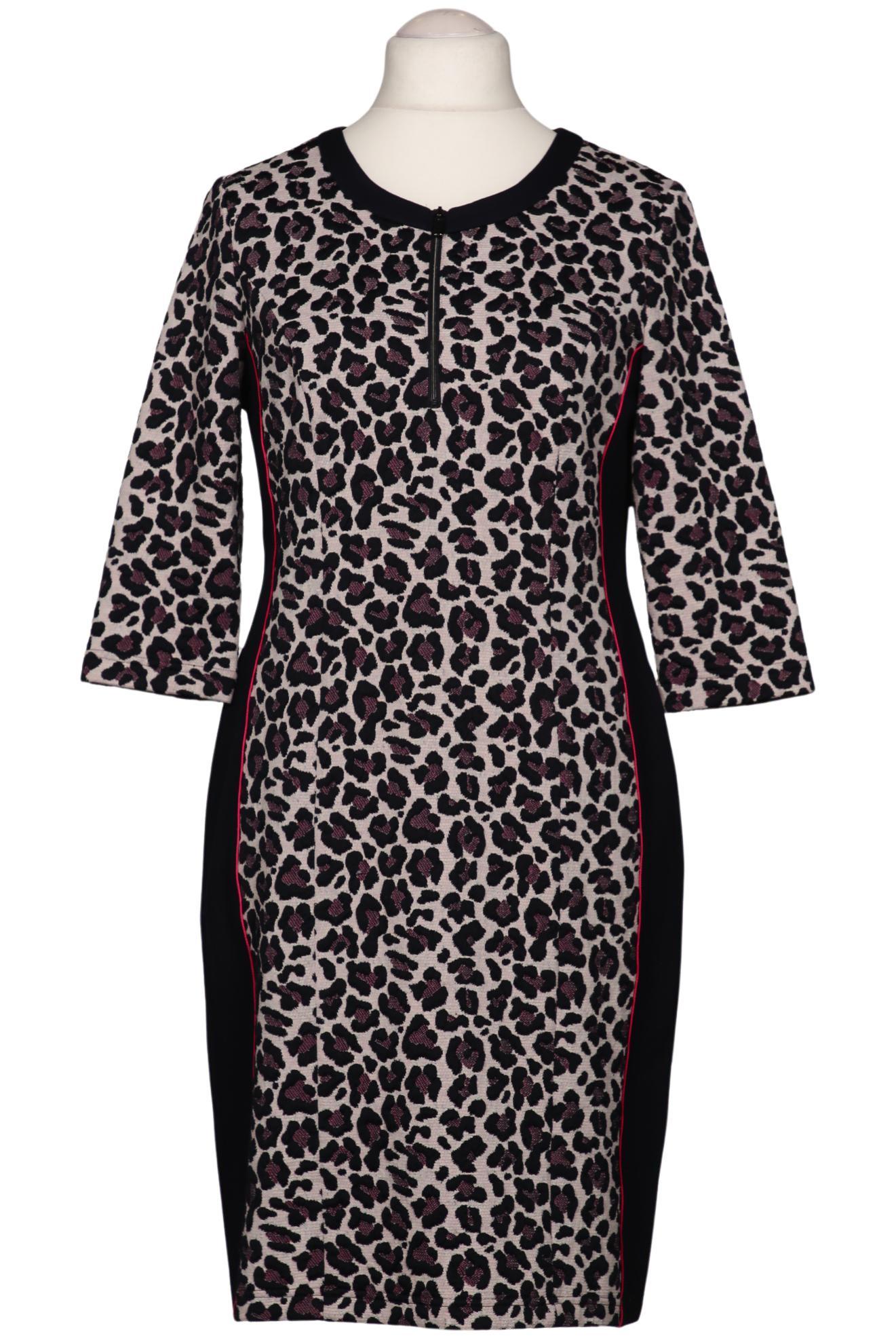 

Gerry Weber Damen Kleid, marineblau, Gr. 40