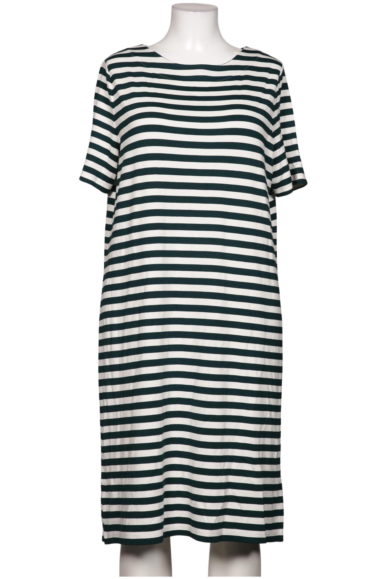 

Gerry Weber Damen Kleid, mehrfarbig, Gr. 44