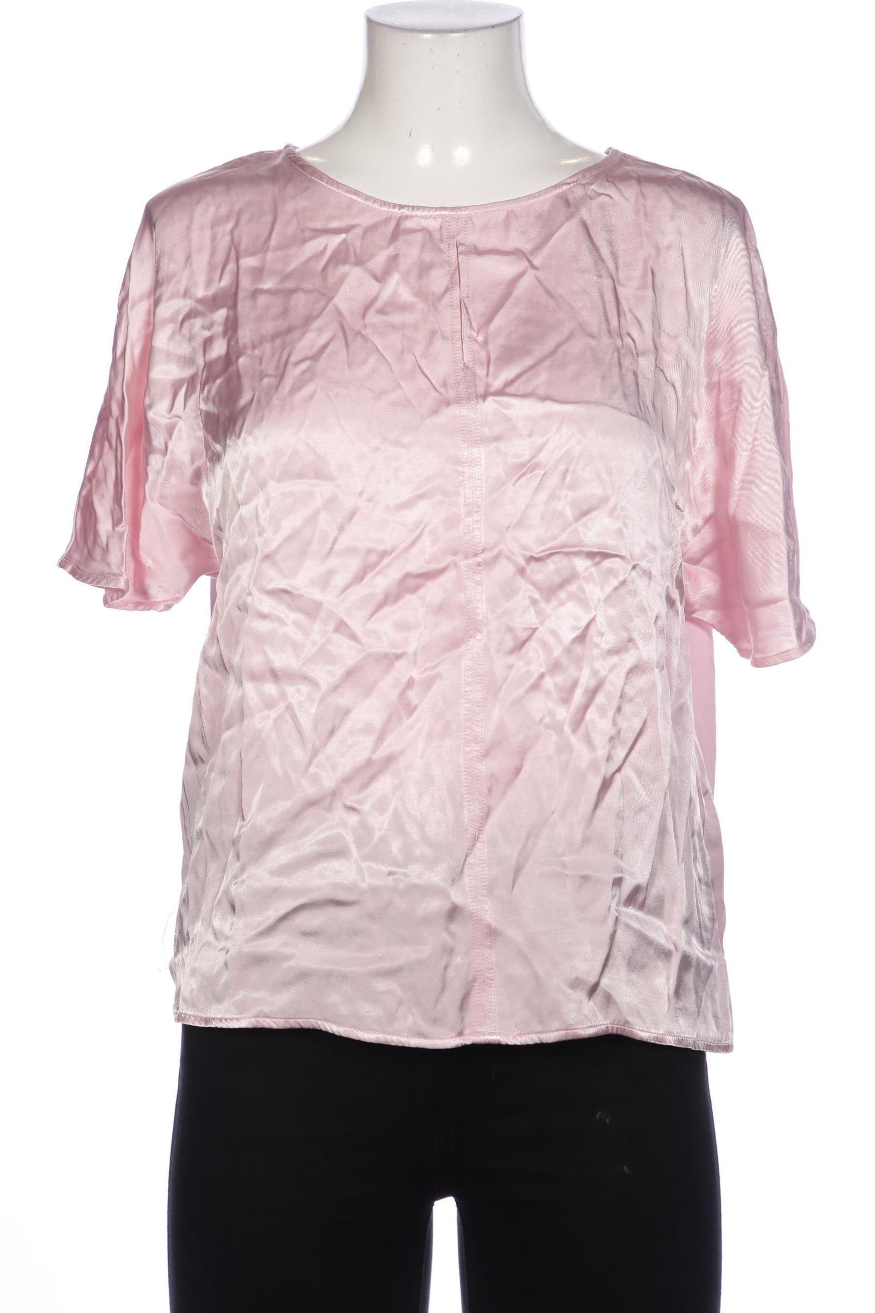 

Gerry Weber Damen Bluse, pink