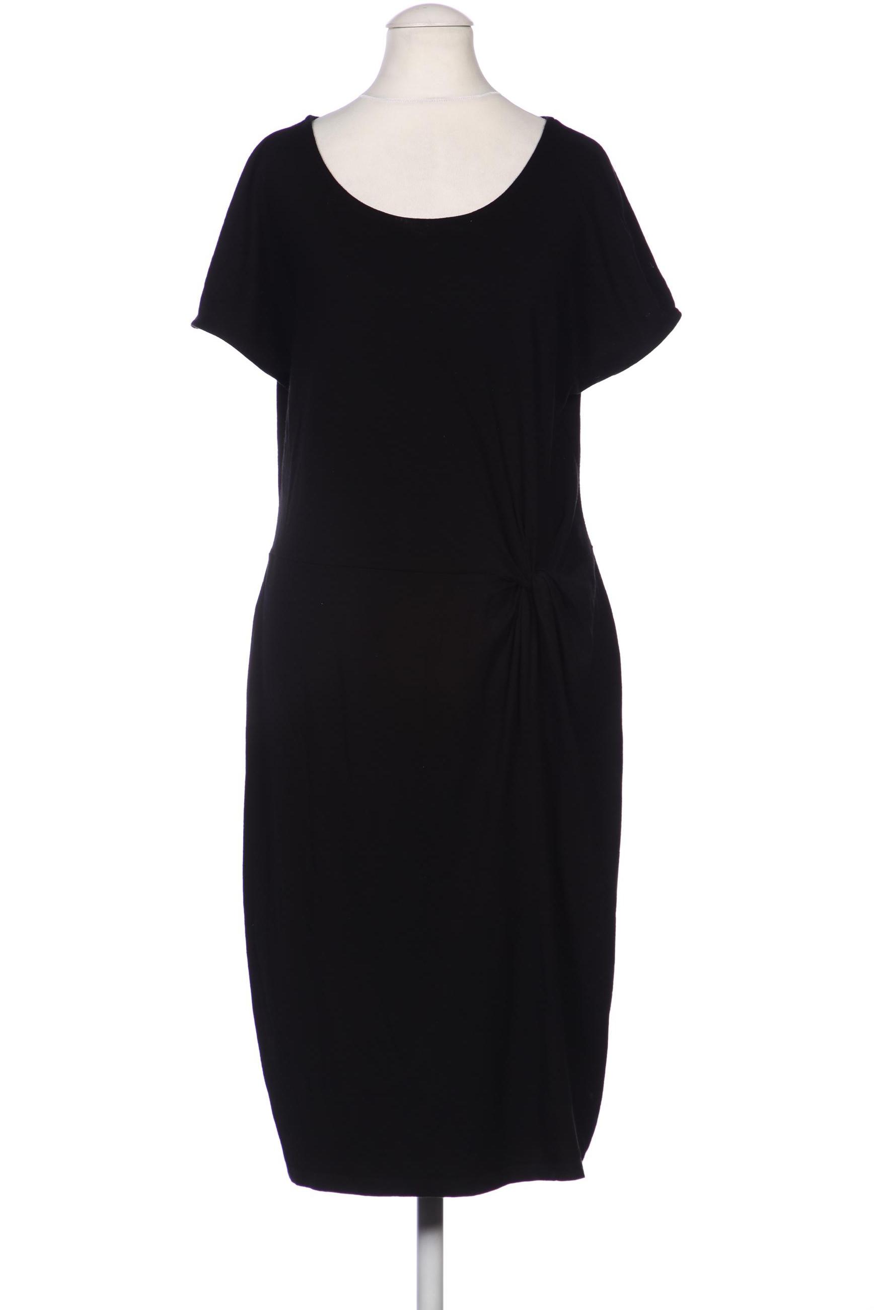 

Gerry Weber Damen Kleid, schwarz, Gr. 38