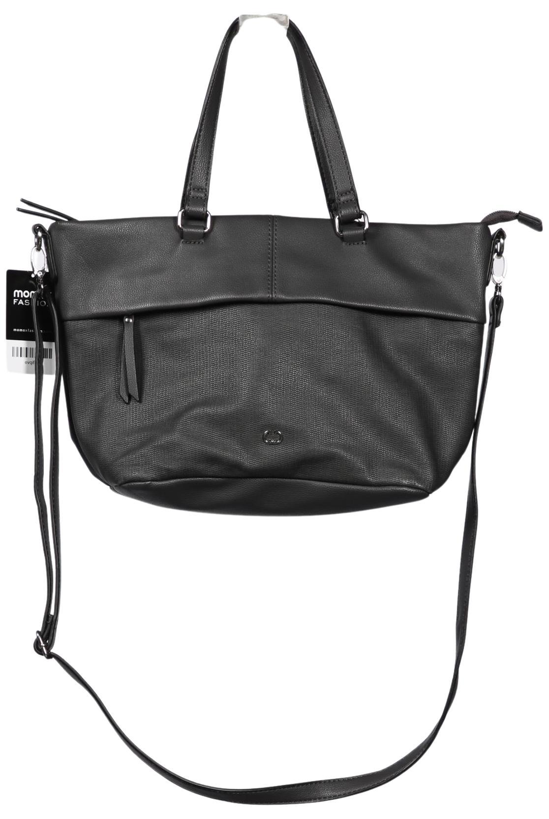 

Gerry Weber Damen Handtasche, grau, Gr.