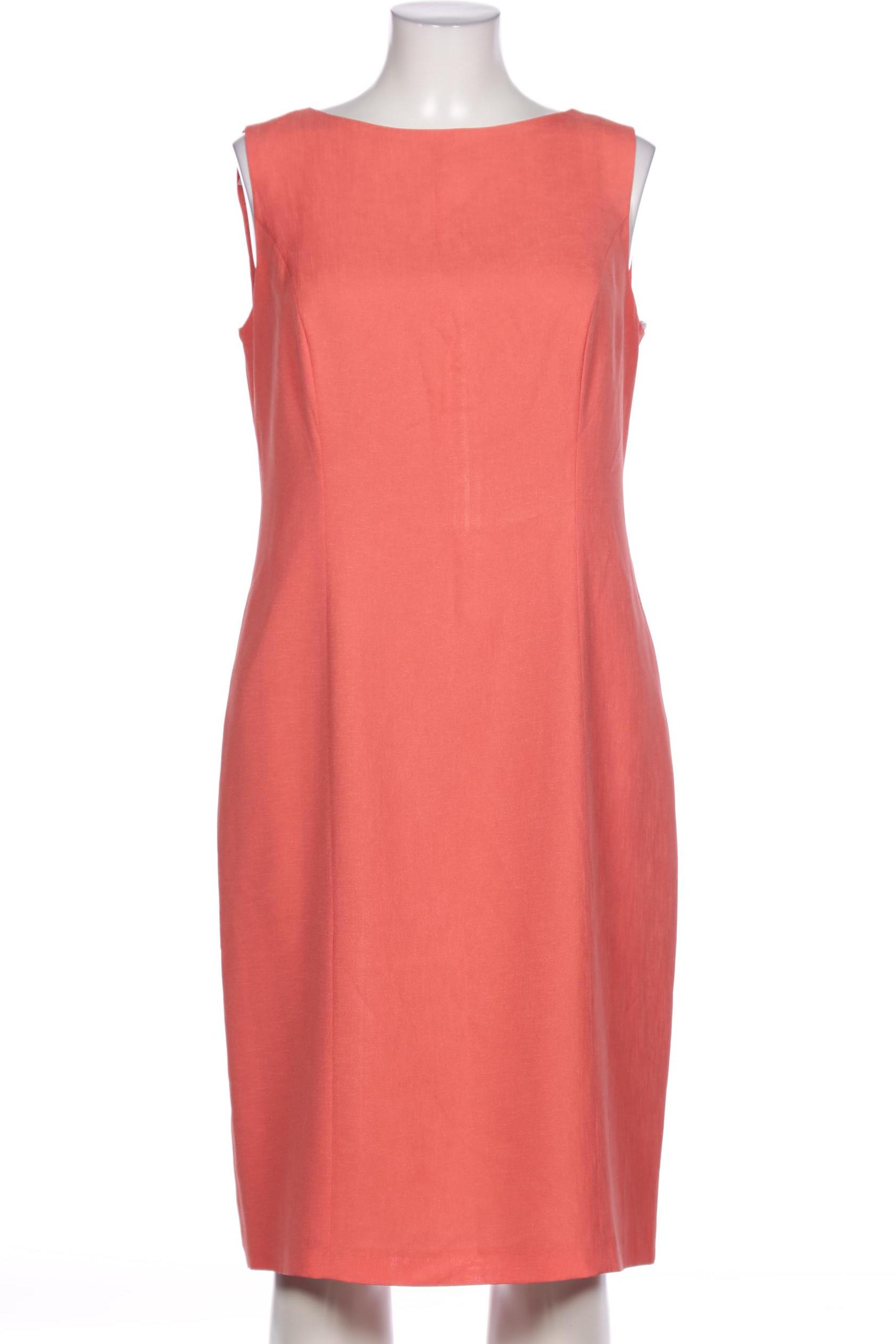

Gerry Weber Damen Kleid, orange