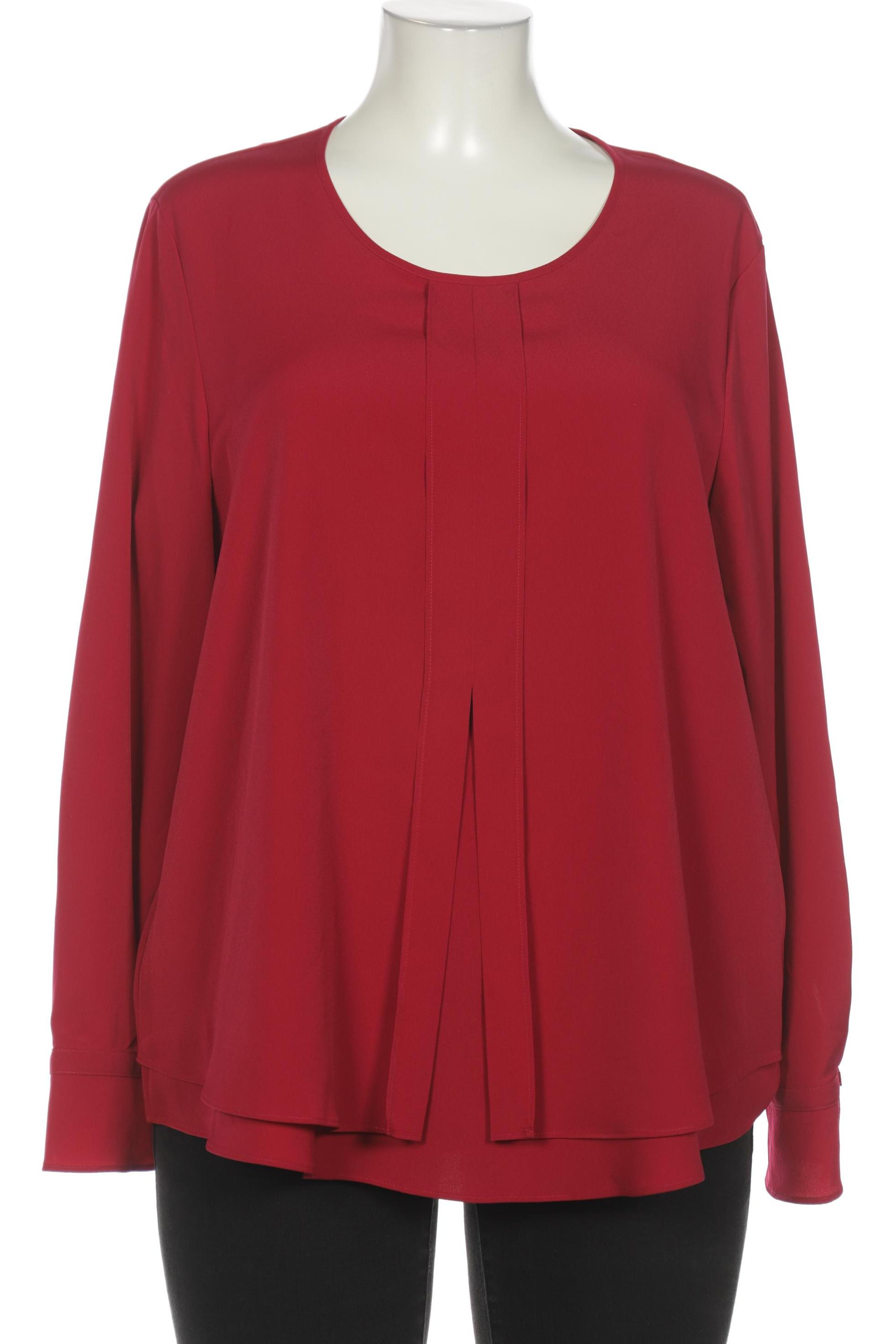 

Gerry Weber Damen Bluse, pink