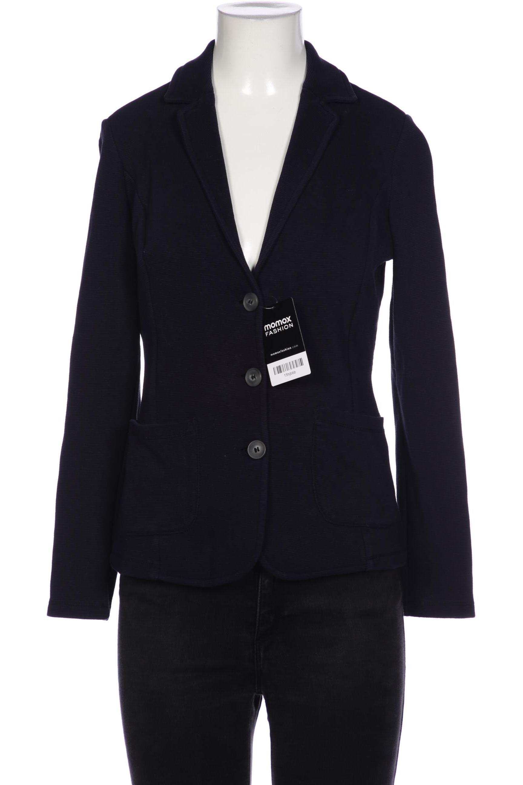 

Gerry Weber Damen Blazer, marineblau