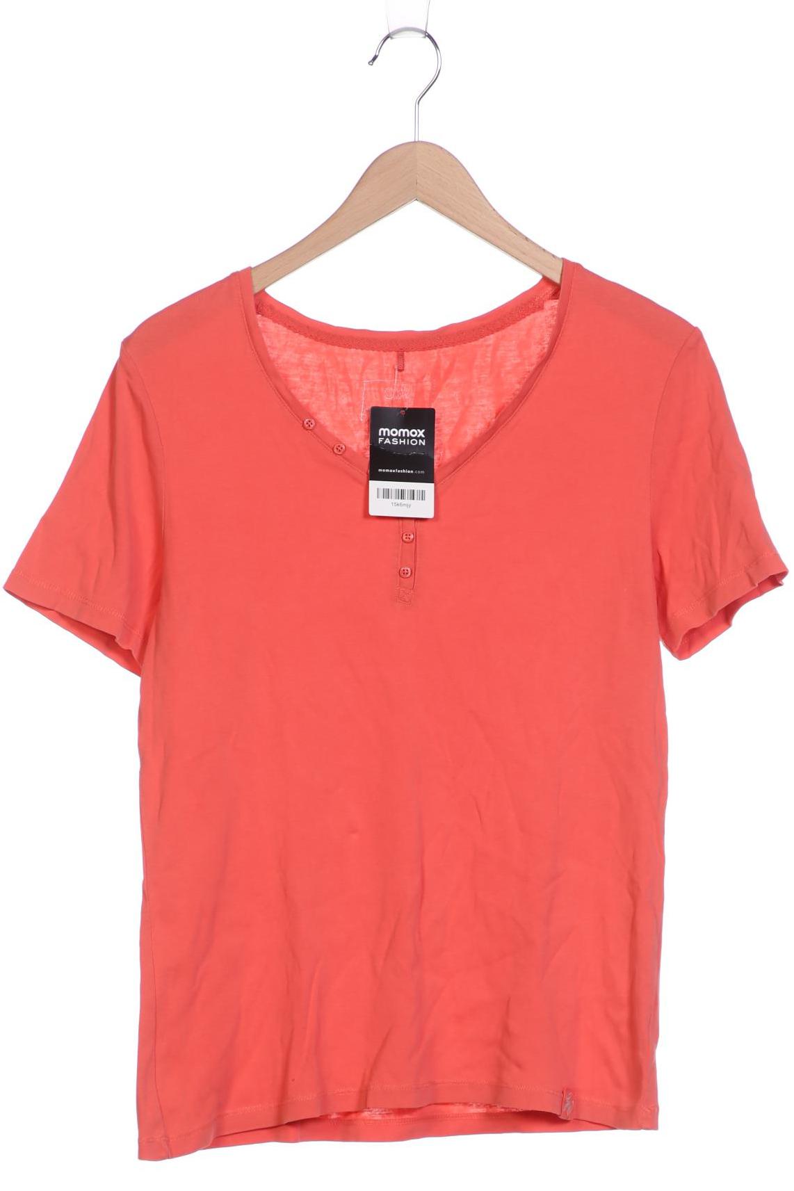 

Gerry Weber Damen T-Shirt, rot