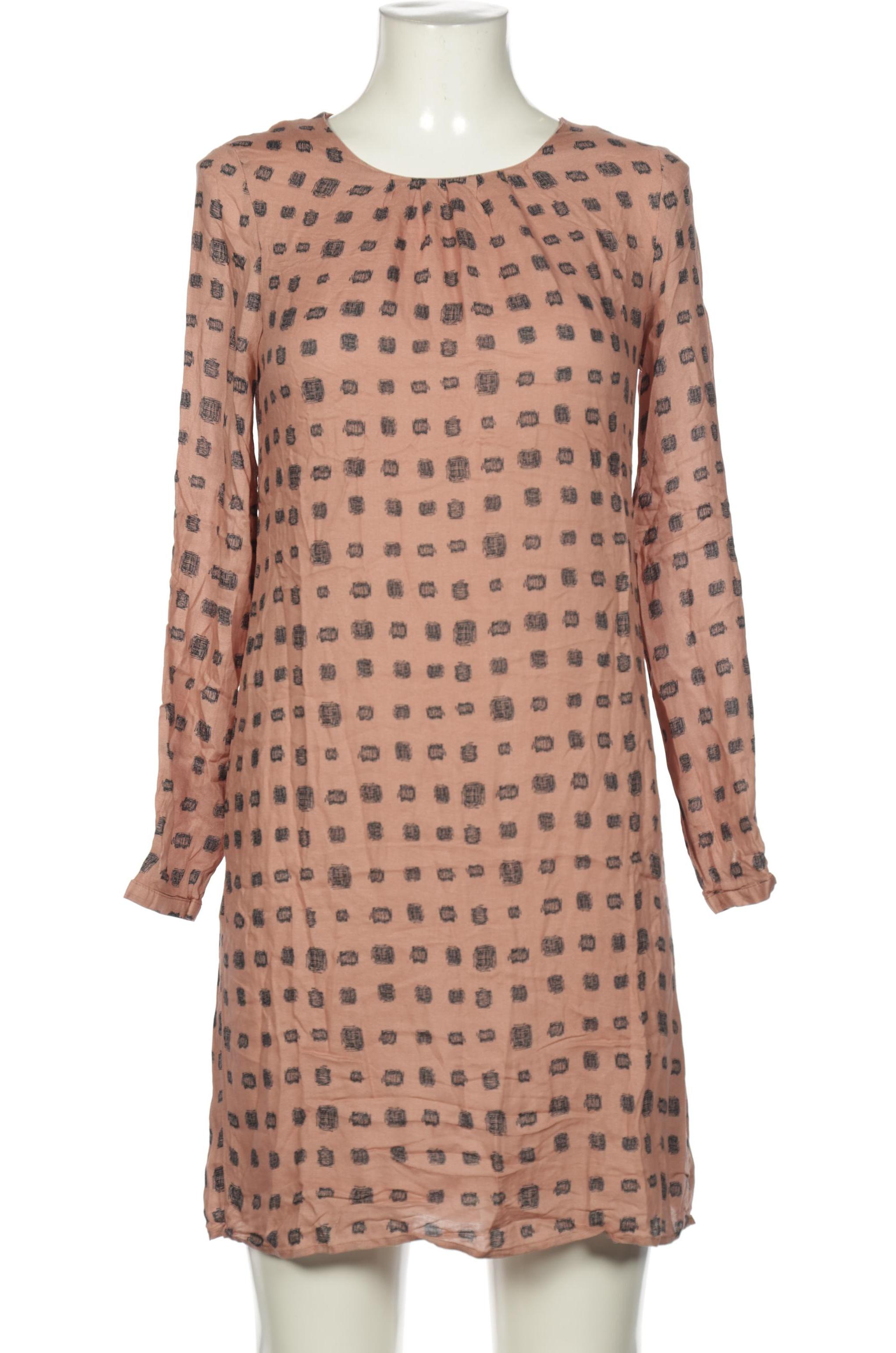 

Gerry Weber Damen Kleid, pink, Gr. 38
