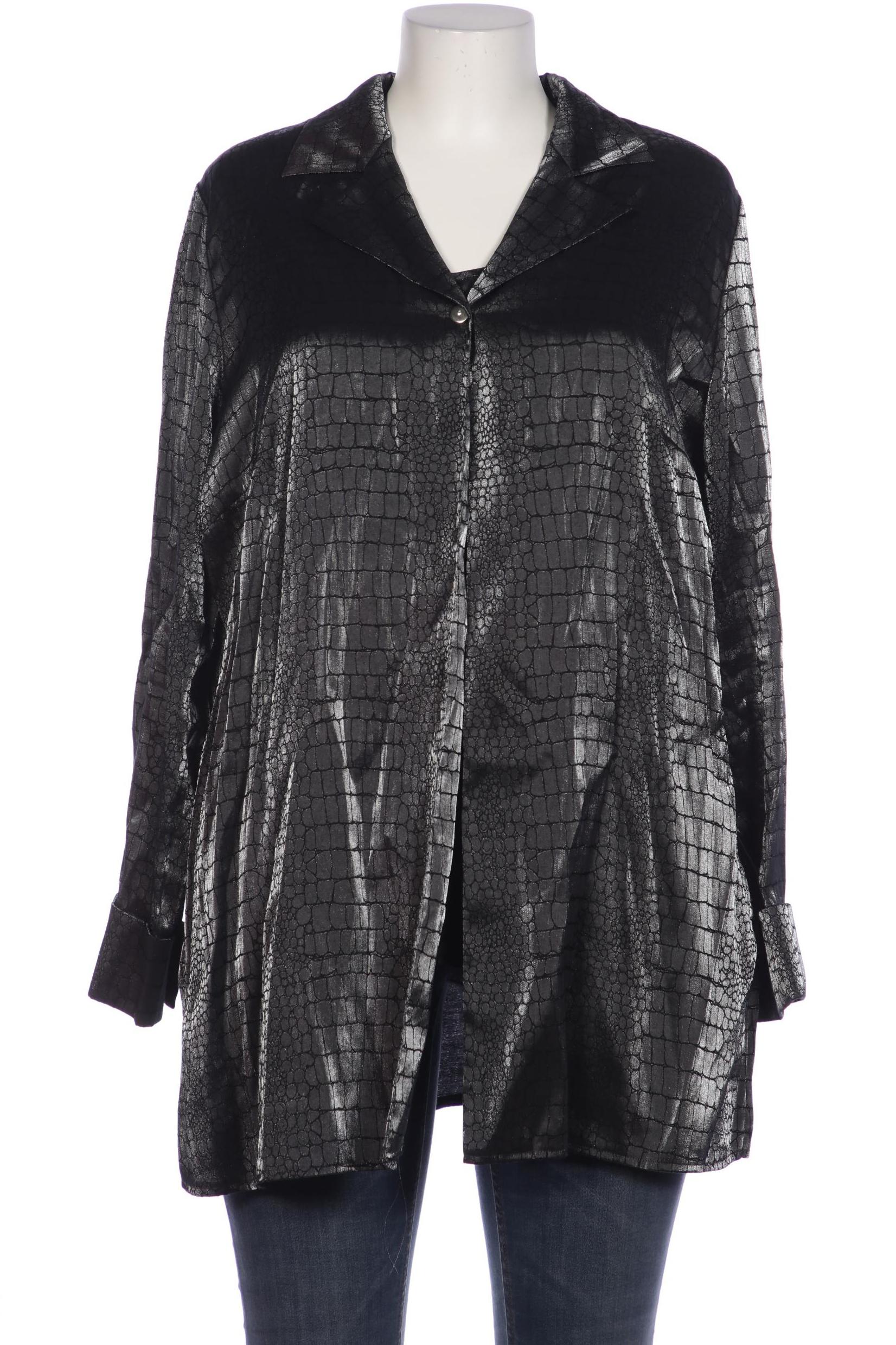 

Gerry Weber Damen Blazer, silber
