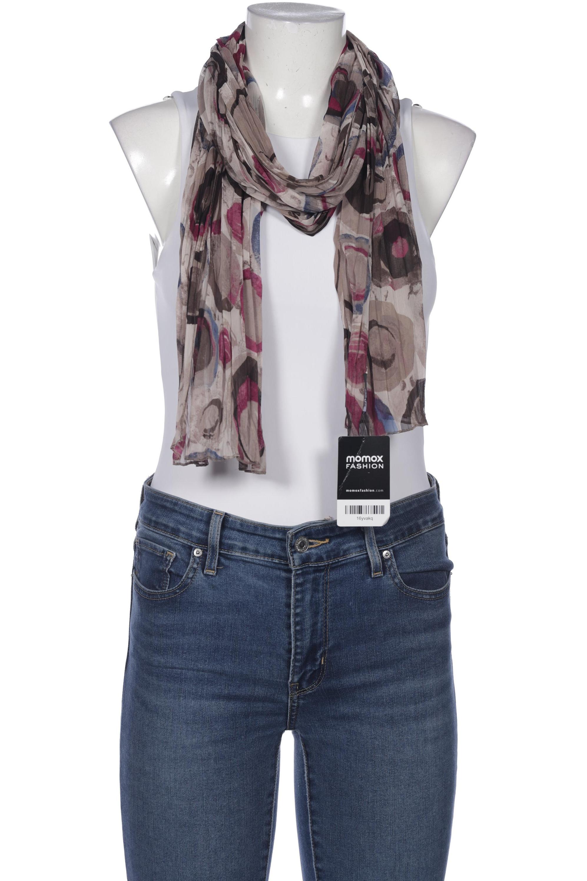 

Gerry Weber Damen Schal, braun