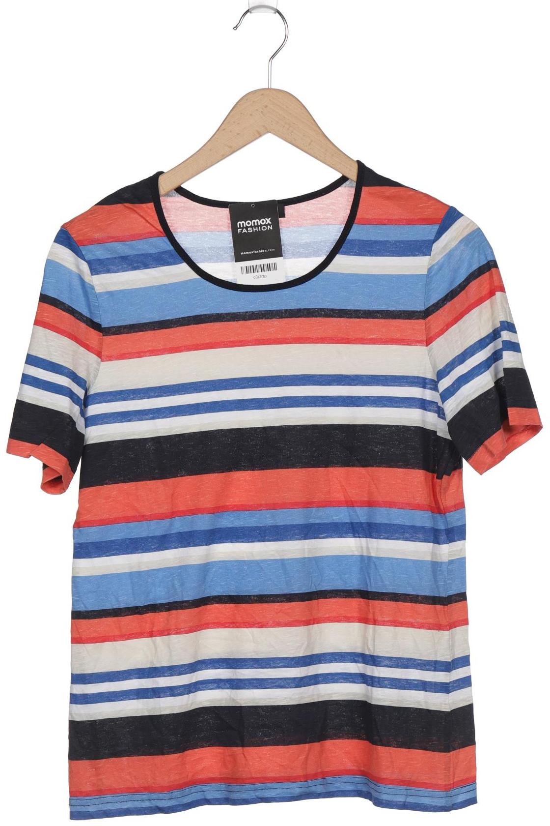 

Gerry Weber Damen T-Shirt, blau