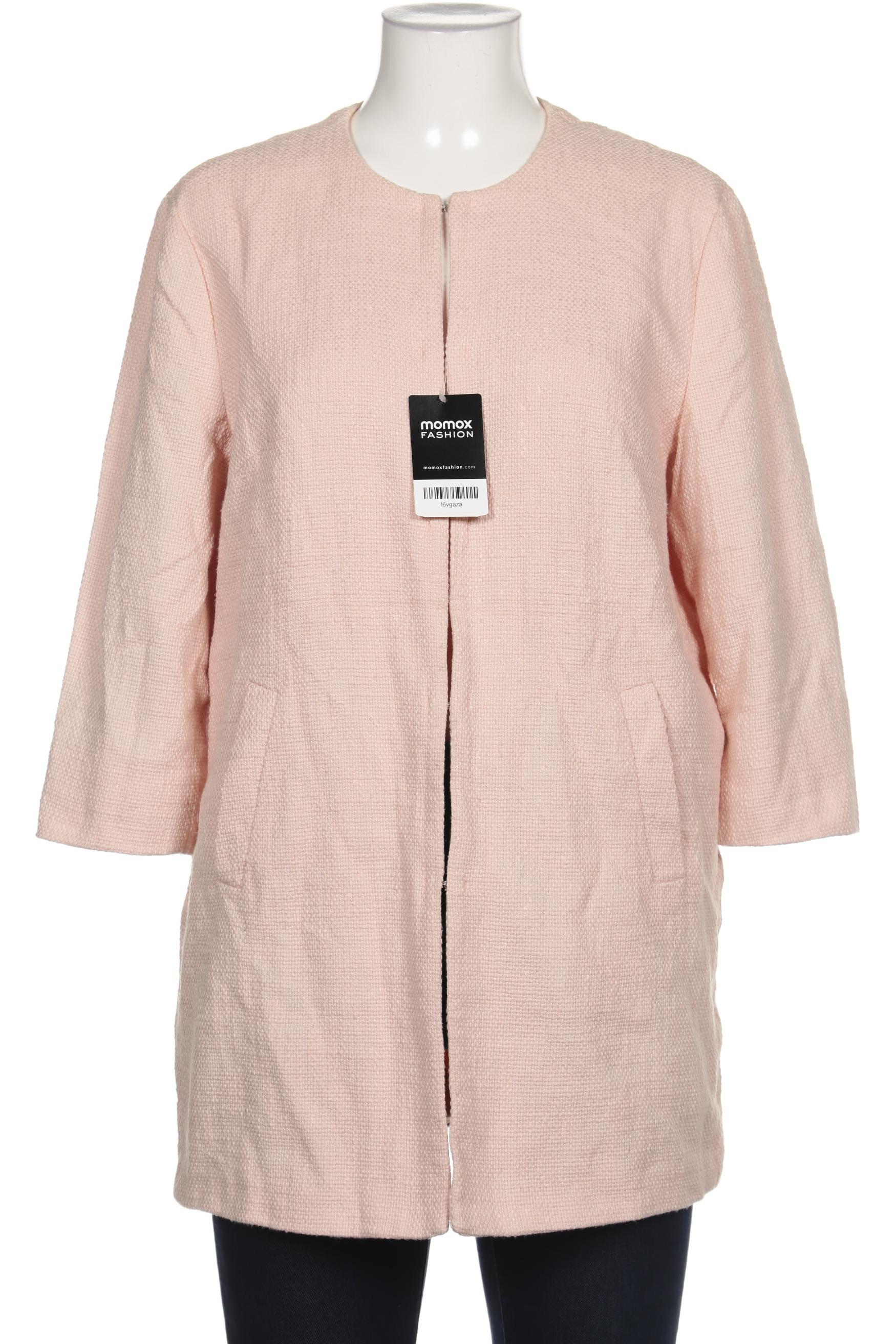 

Gerry Weber Damen Blazer, pink