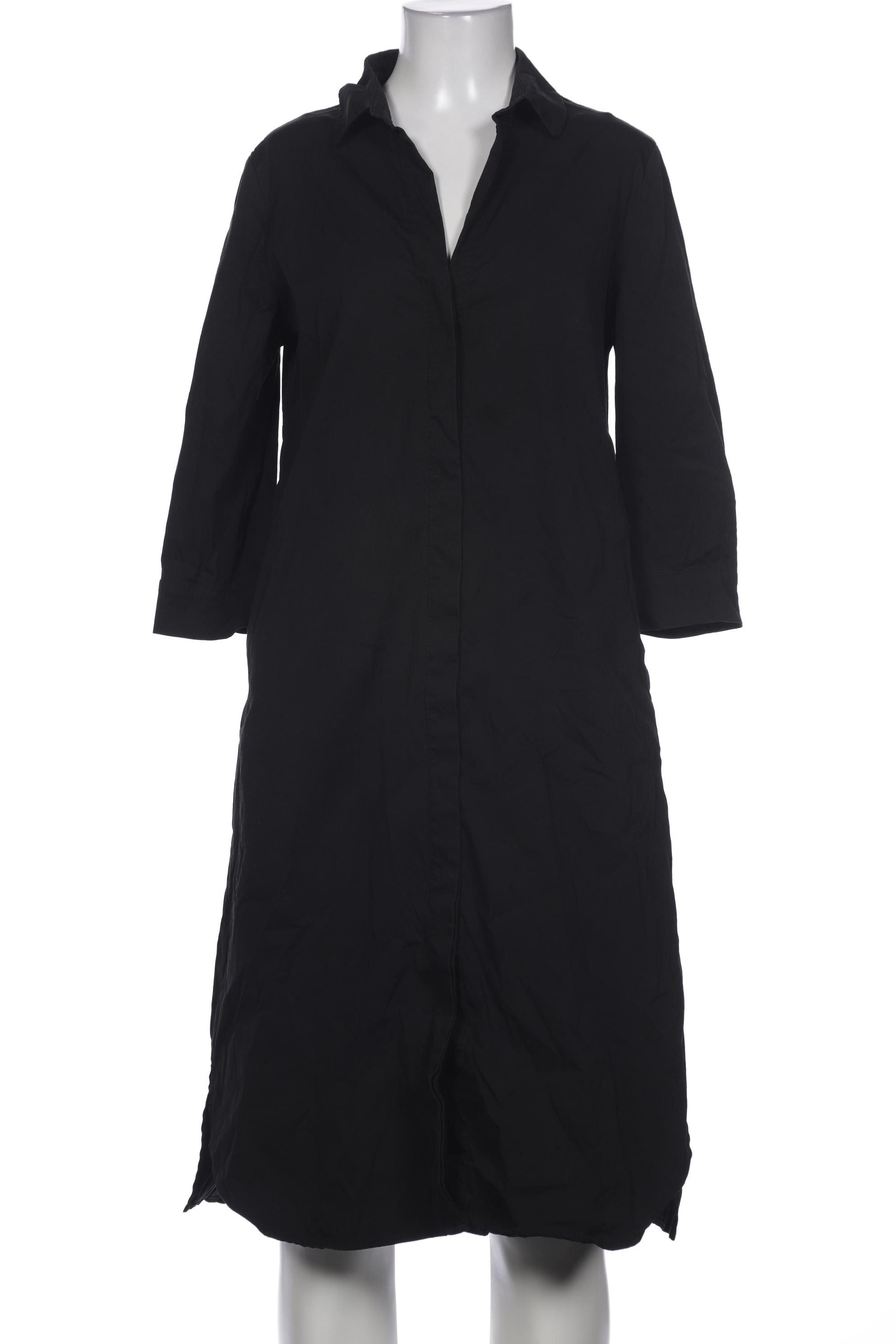 

Gerry Weber Damen Kleid, schwarz, Gr. 36