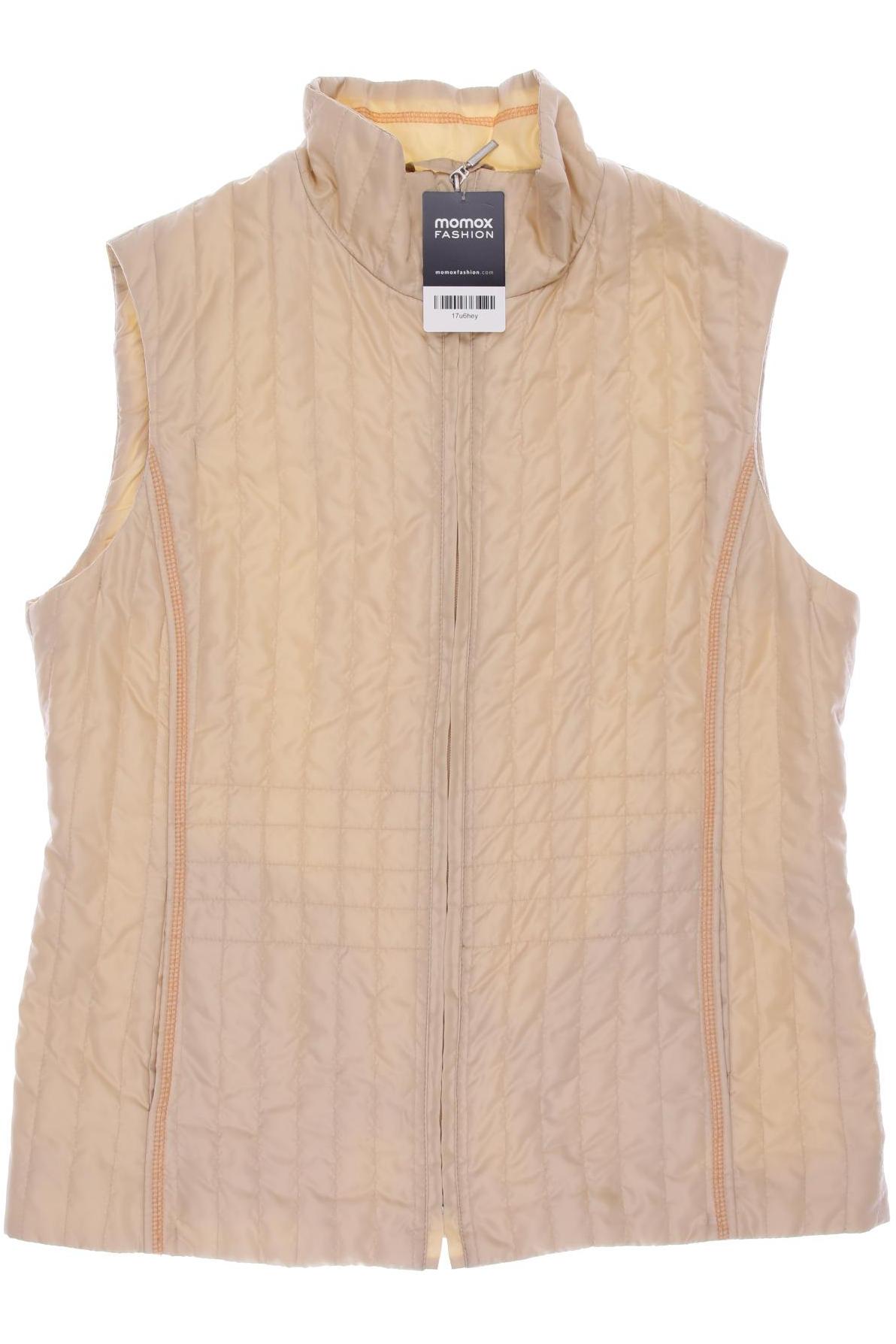 

Gerry Weber Damen Weste, beige