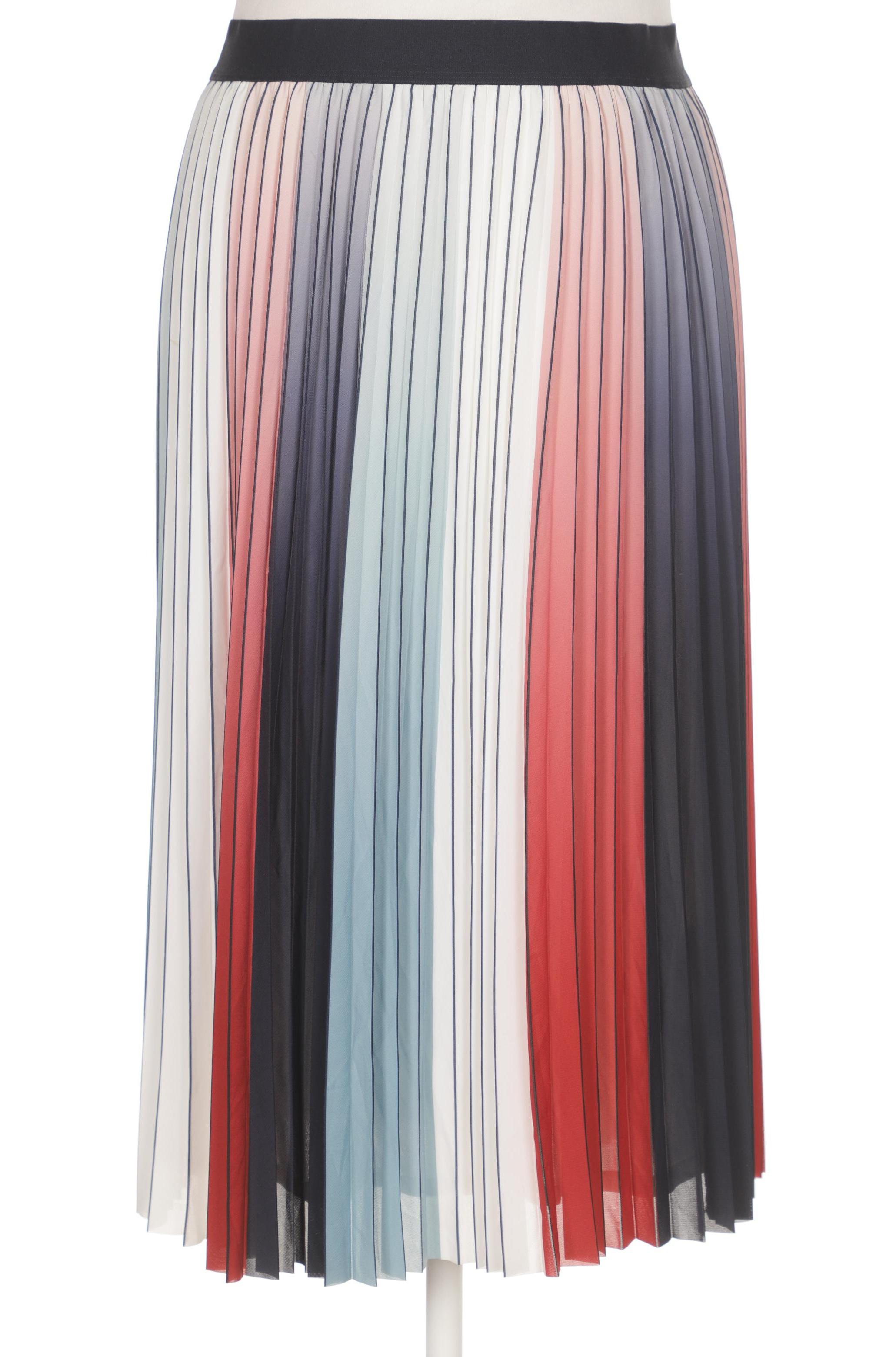 

Gerry Weber Damen Rock, mehrfarbig, Gr. 42