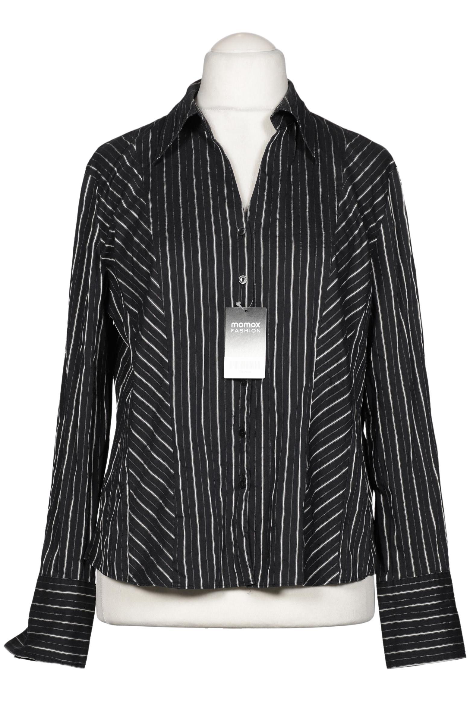 

Gerry Weber Damen Bluse, mehrfarbig, Gr. 46