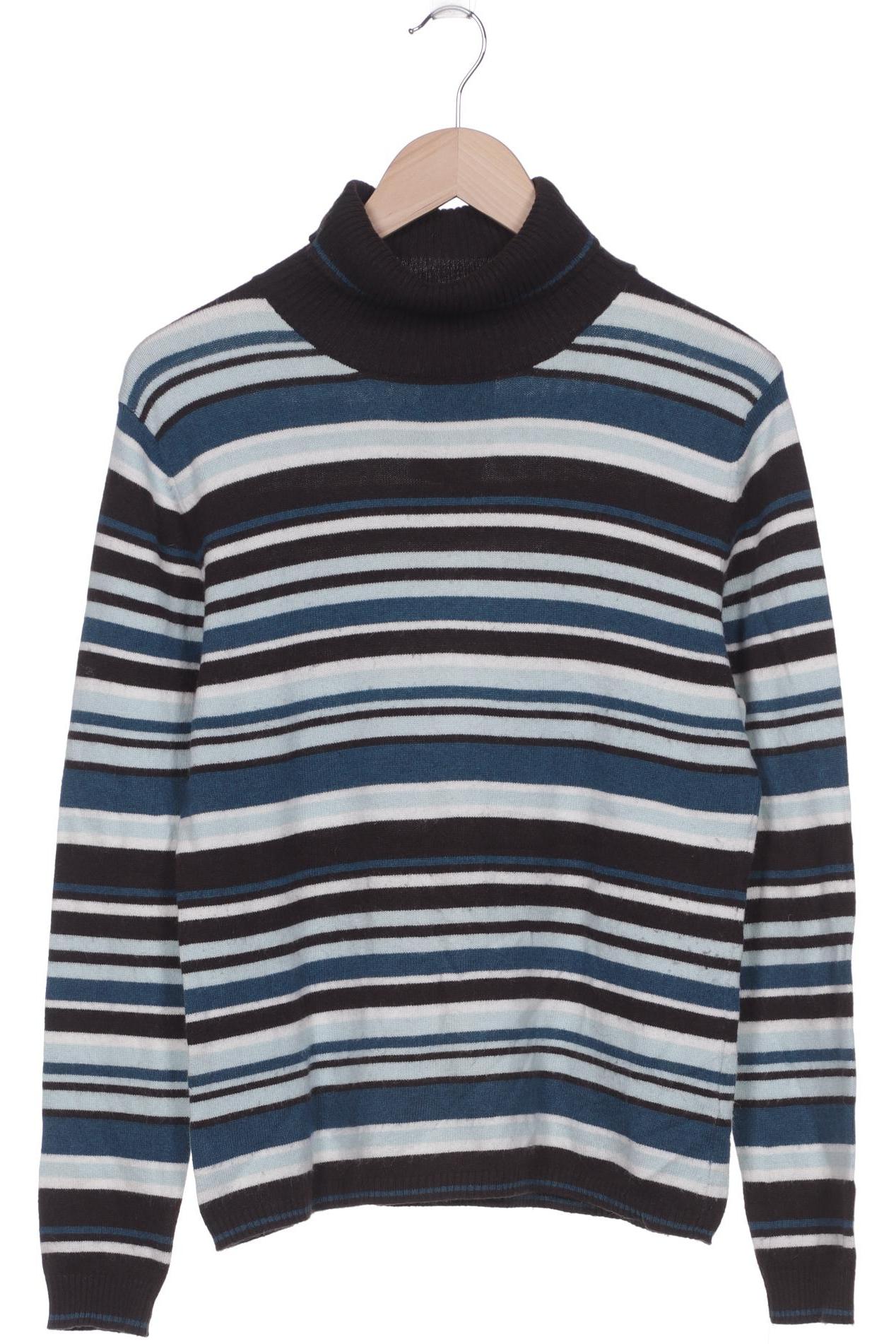 

Gerry Weber Damen Pullover, türkis